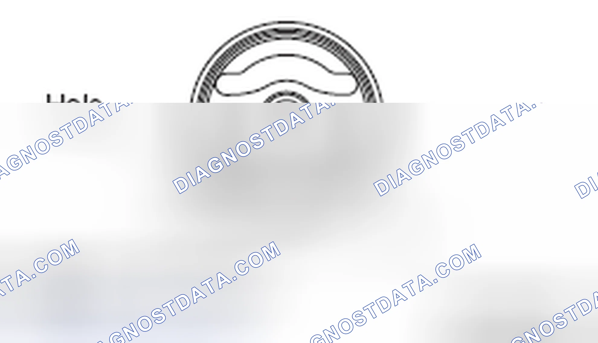 Scheme 259: >> A << FRONT ROLL STOPPER INSTALLATION
