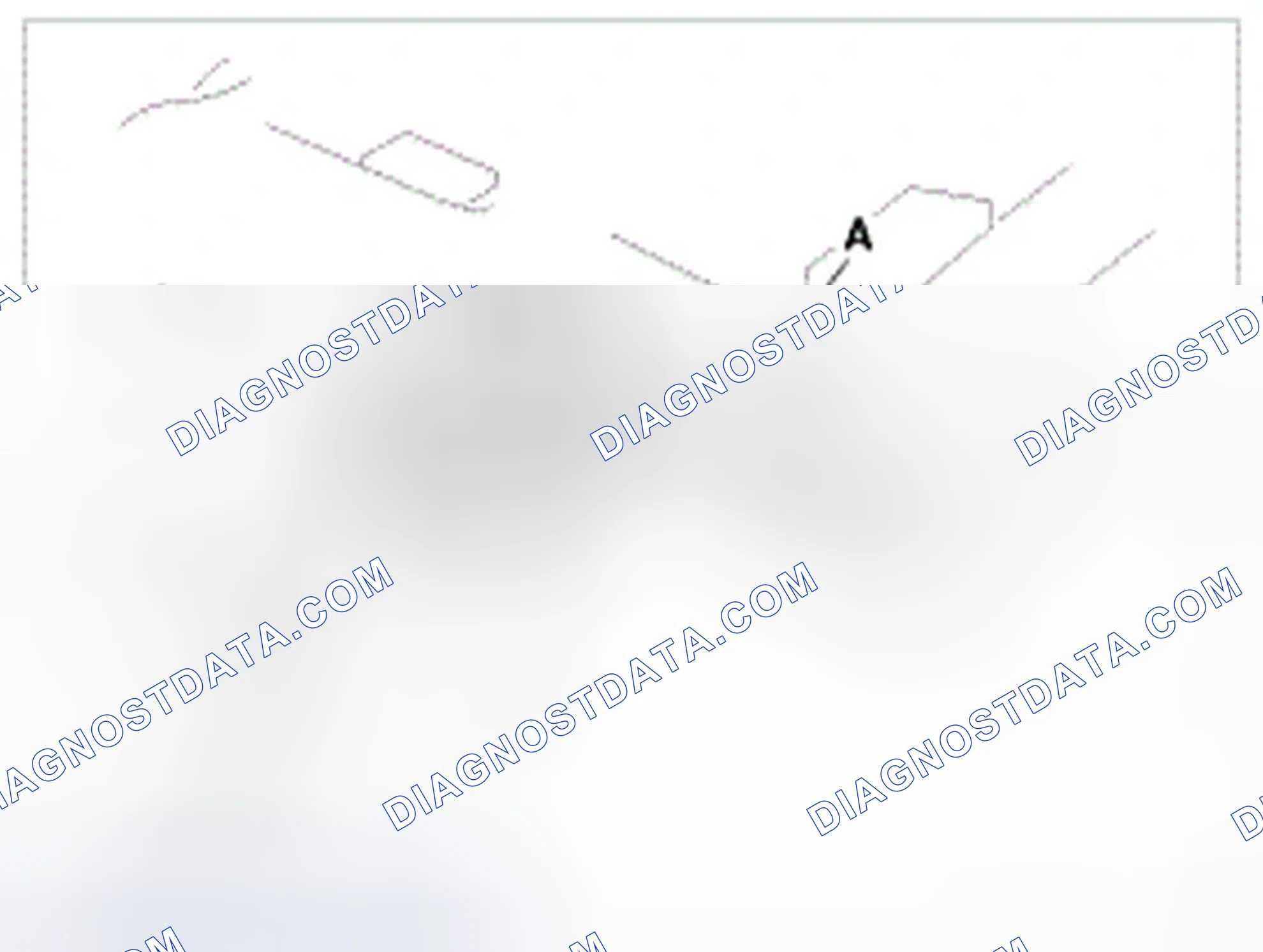 Scheme 189: Removal