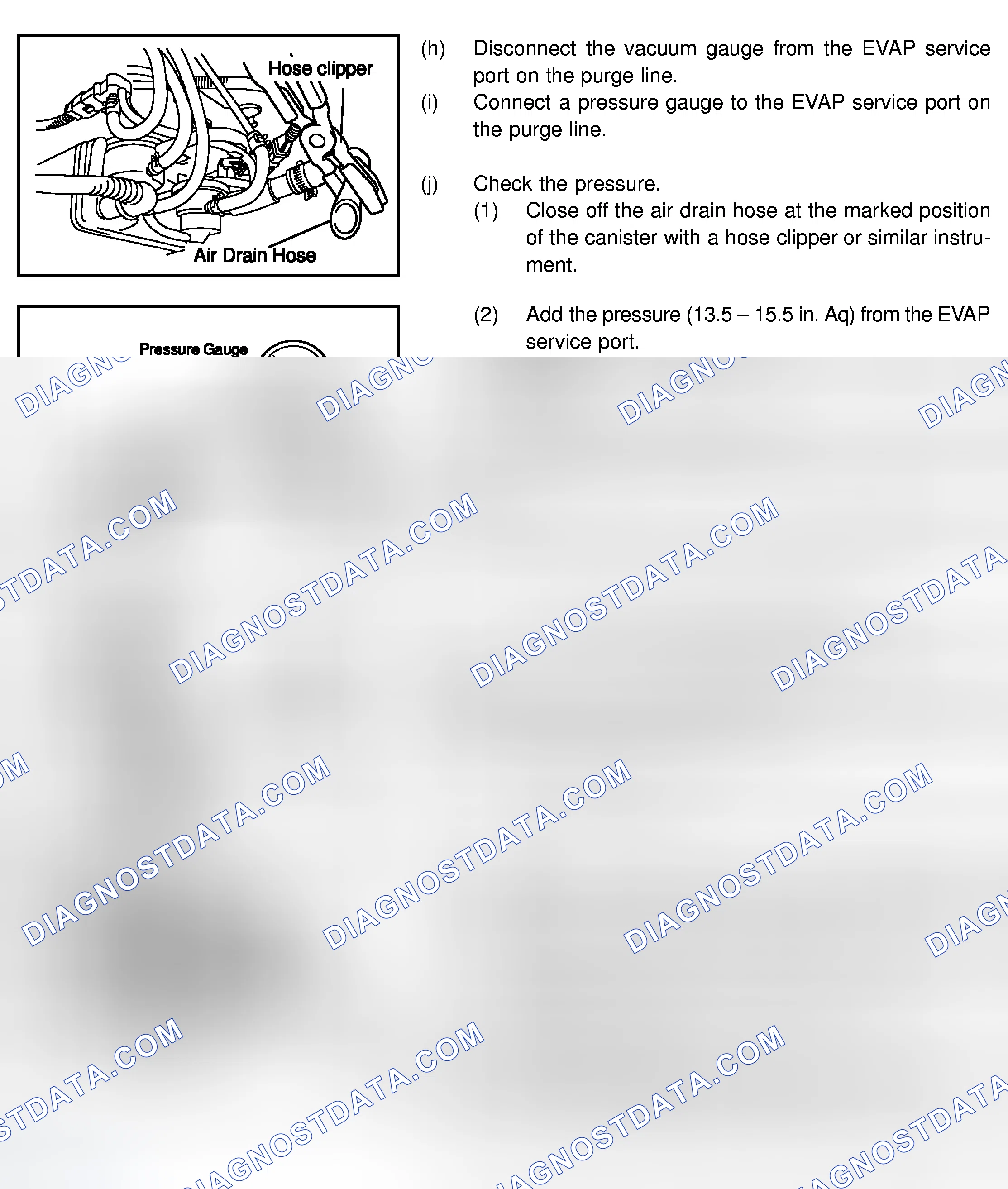 Scheme 243