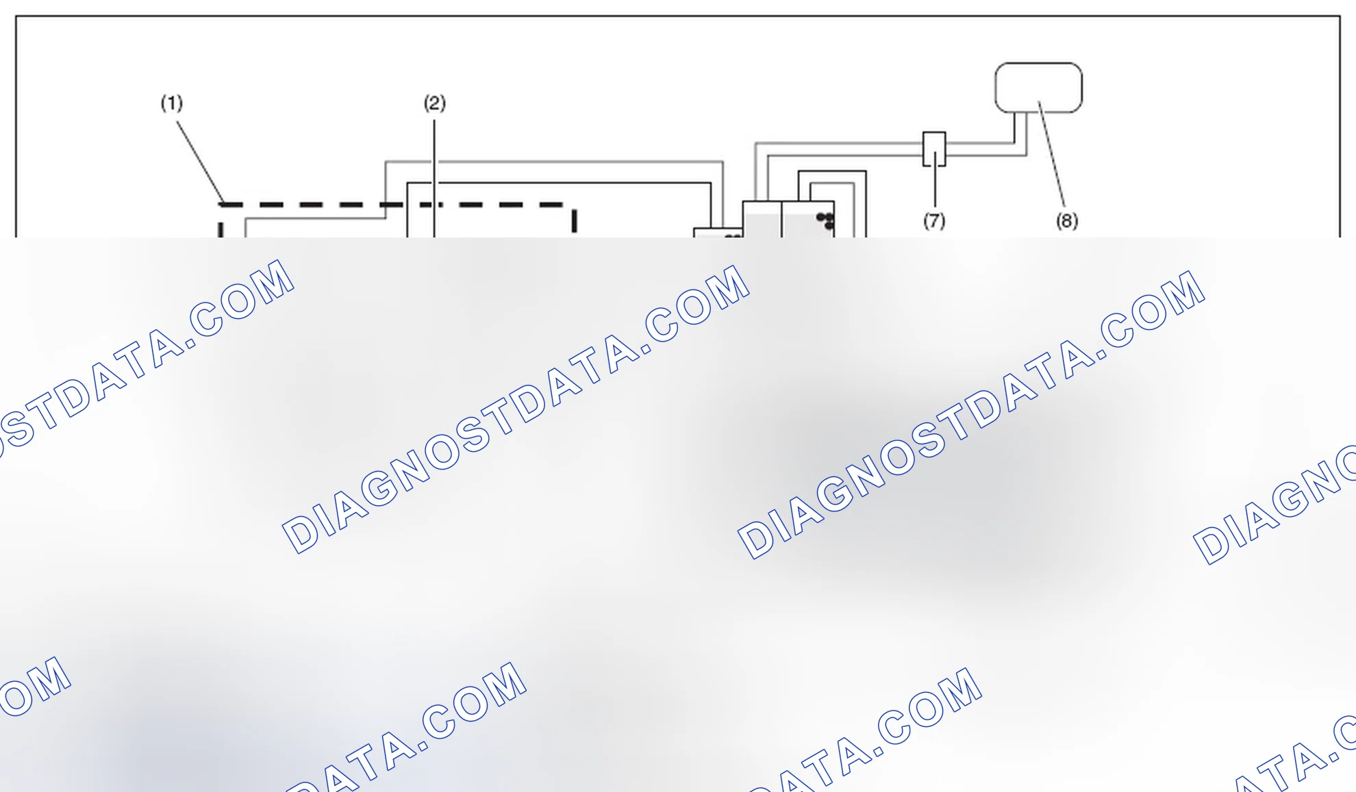 Scheme 1: COMPONENT DESCRIPTION