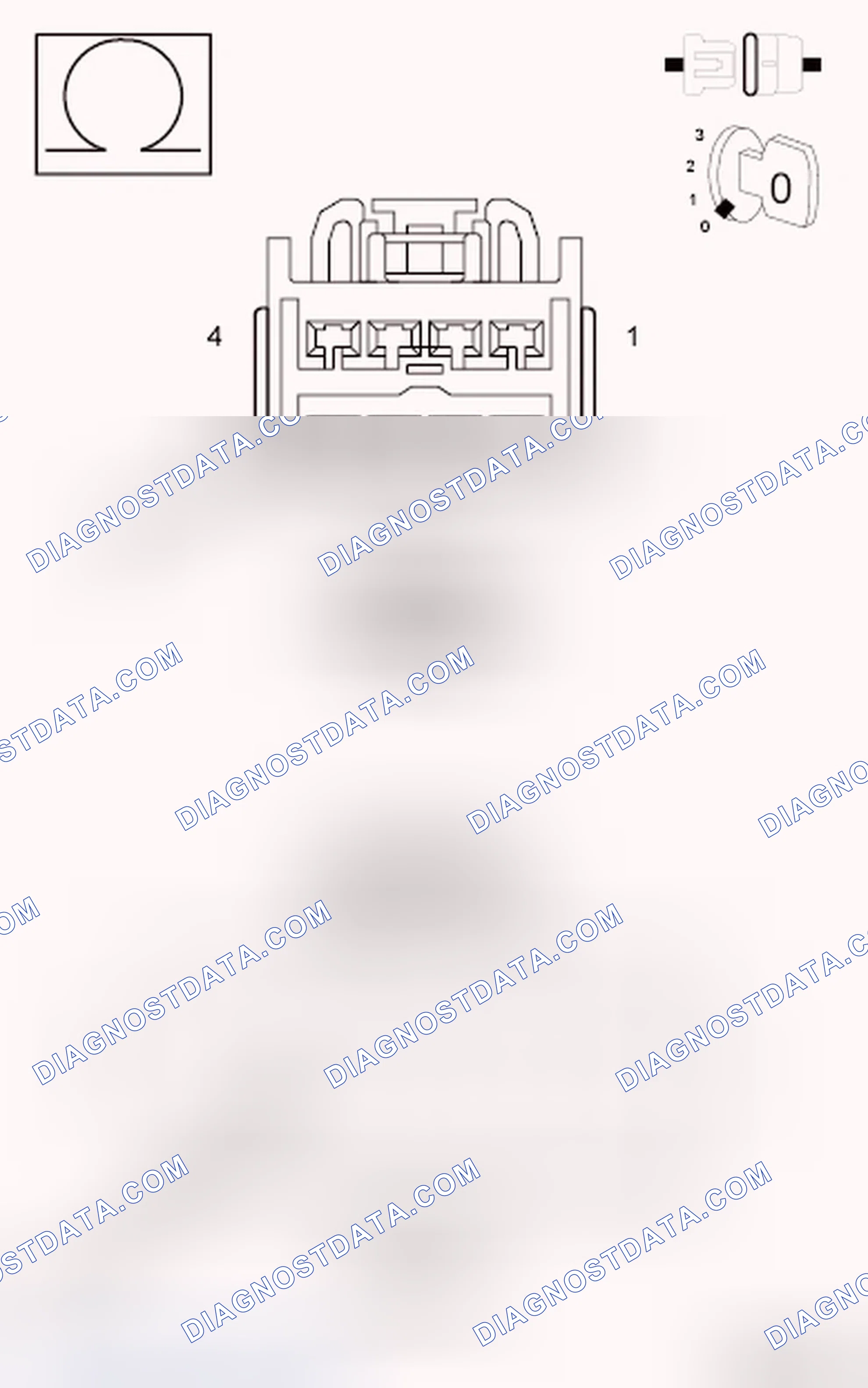 Scheme 292