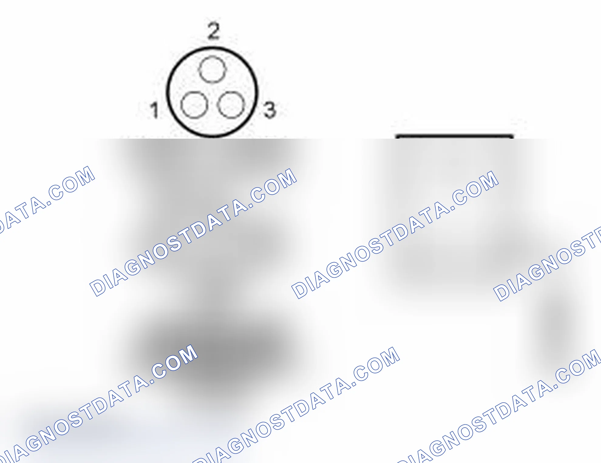 Scheme 4: PINPOINT TEST A: THE COURTESY LAMPS DO NOT TURN ON WITH A DOOR OPEN