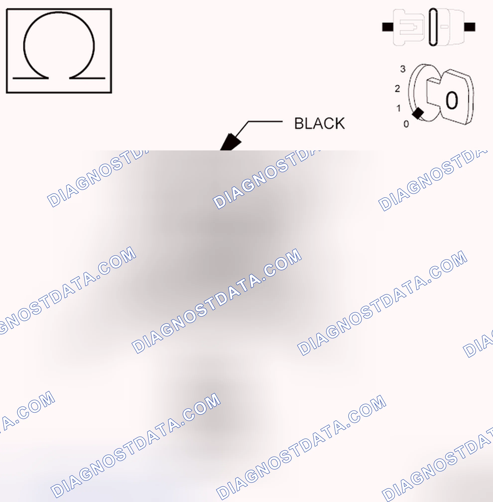Scheme 310
