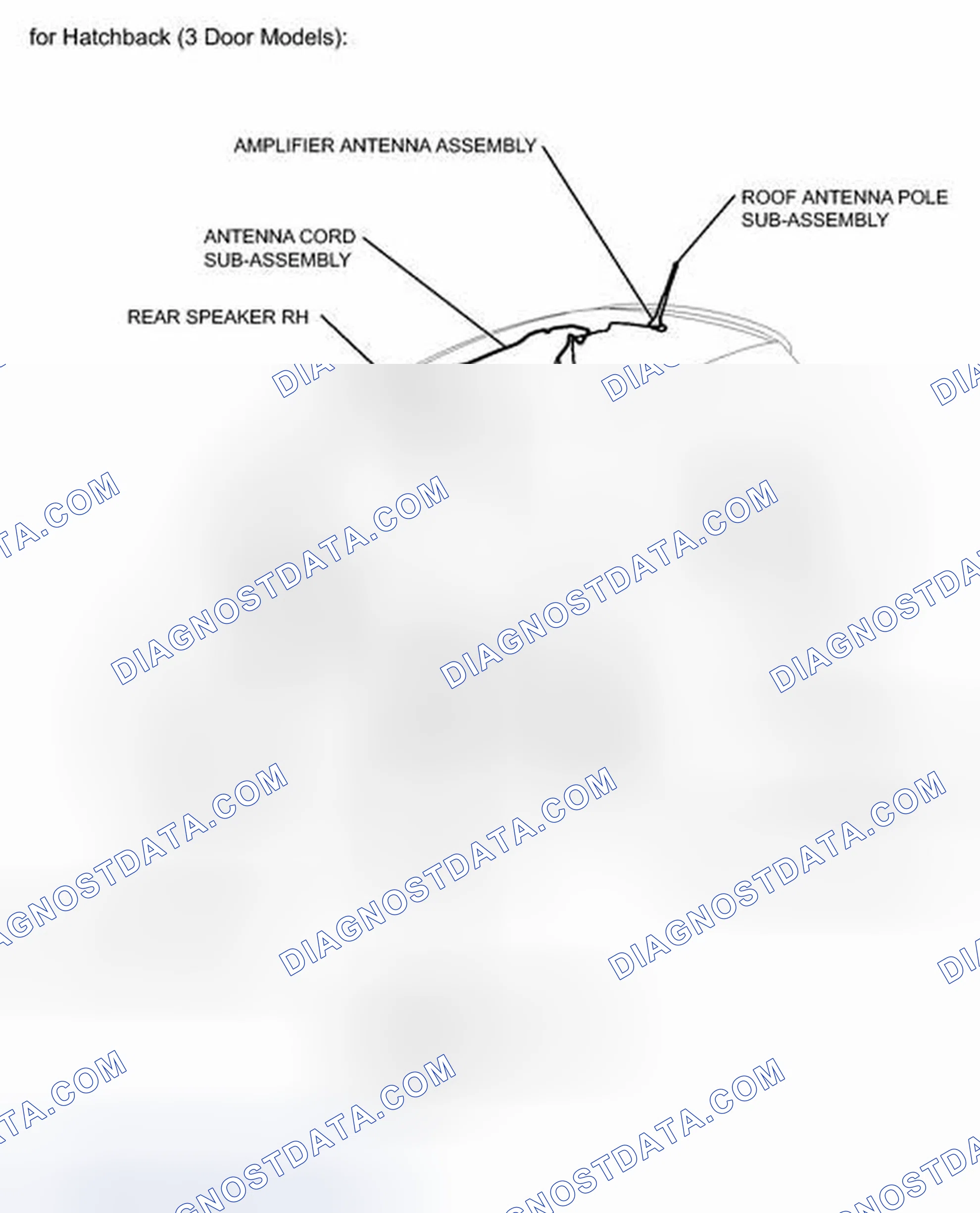 Scheme 139: ILLUSTRATION