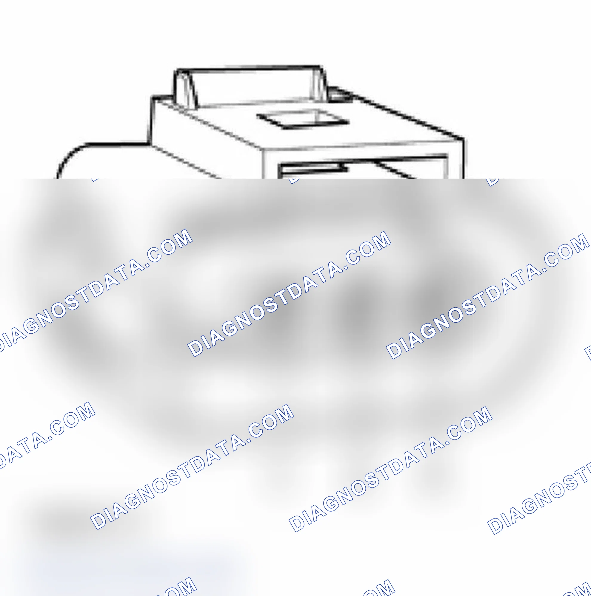 Scheme 120: Checking wire connections