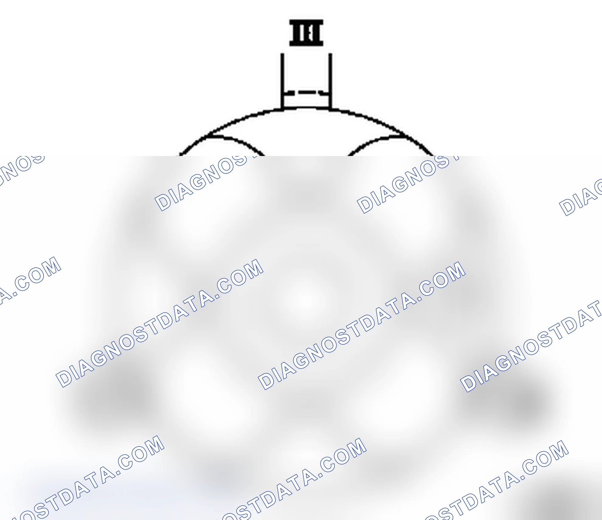 How to Replace the Piston Rings