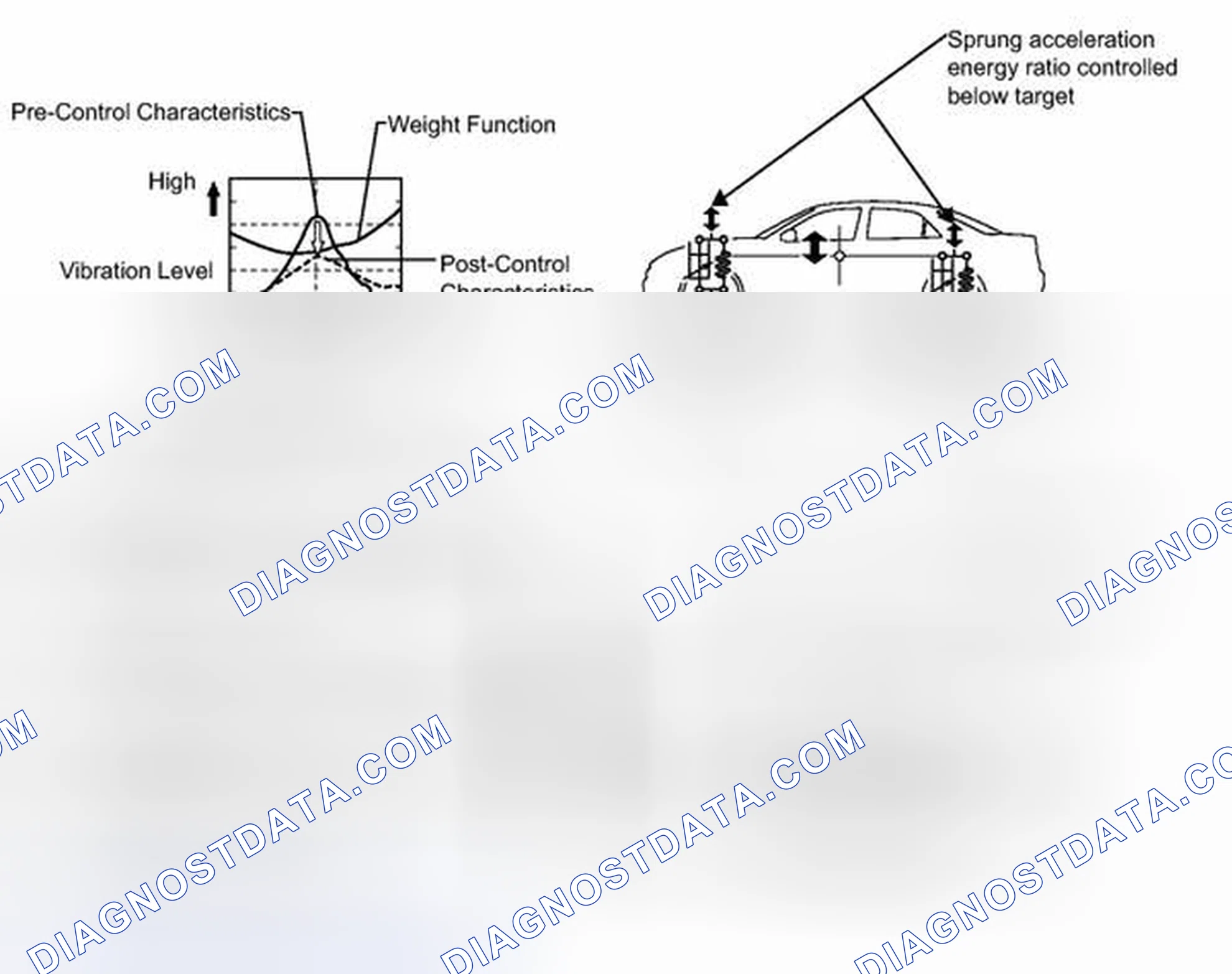 Scheme 12