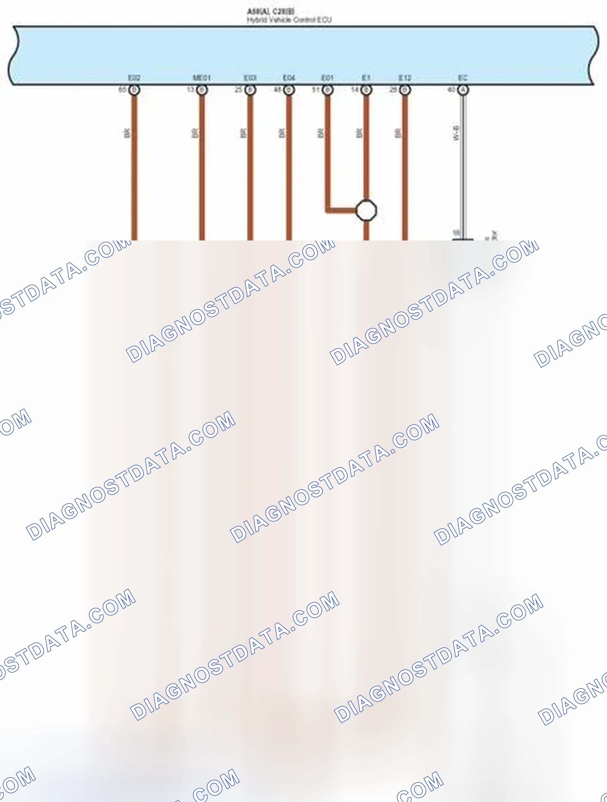 Scheme 182