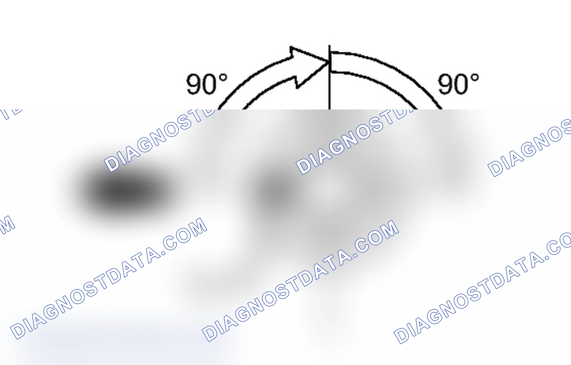 Scheme 89