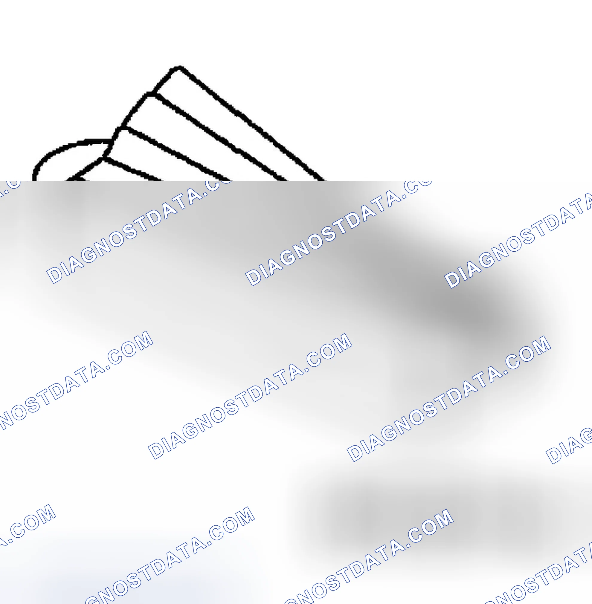 Scheme 609: Special Tool(s)