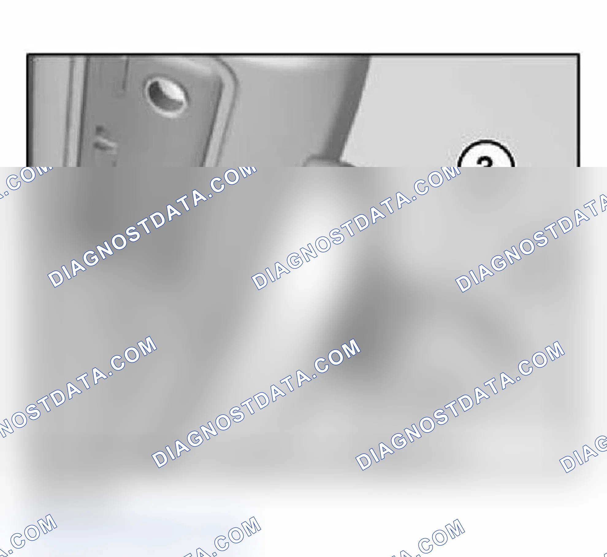 Scheme 134