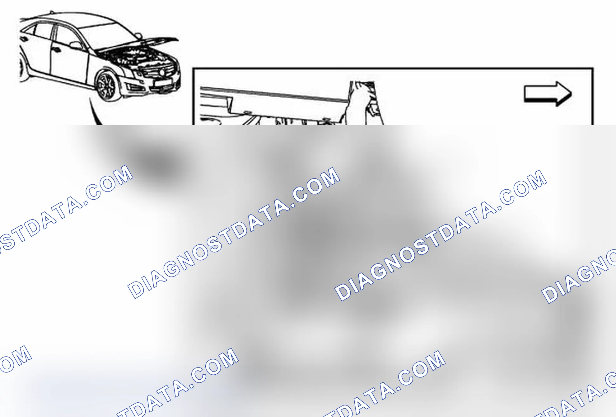 Scheme 68: Heater Water Auxiliary Pump Replacement (LTG with KL9)