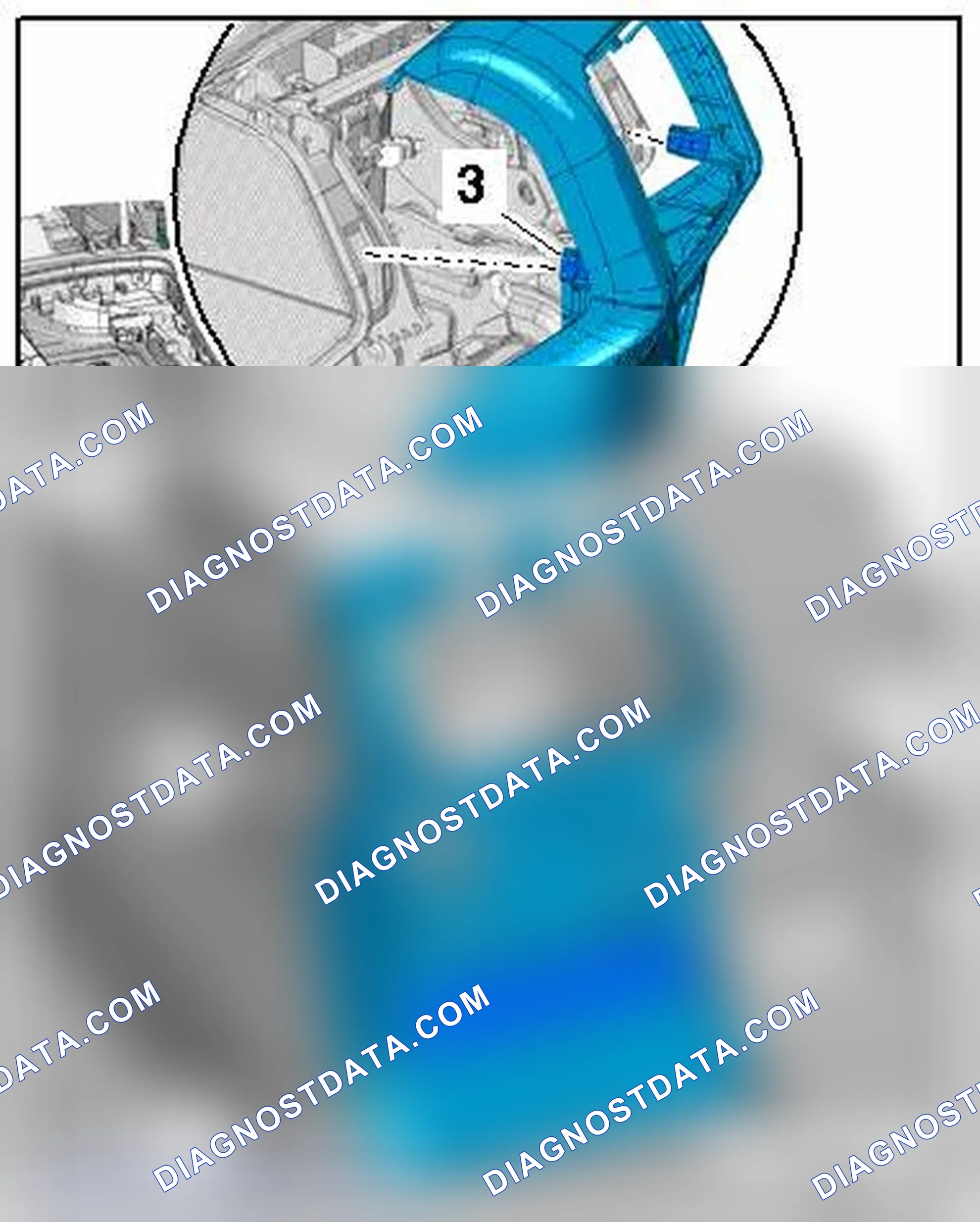 Scheme 33