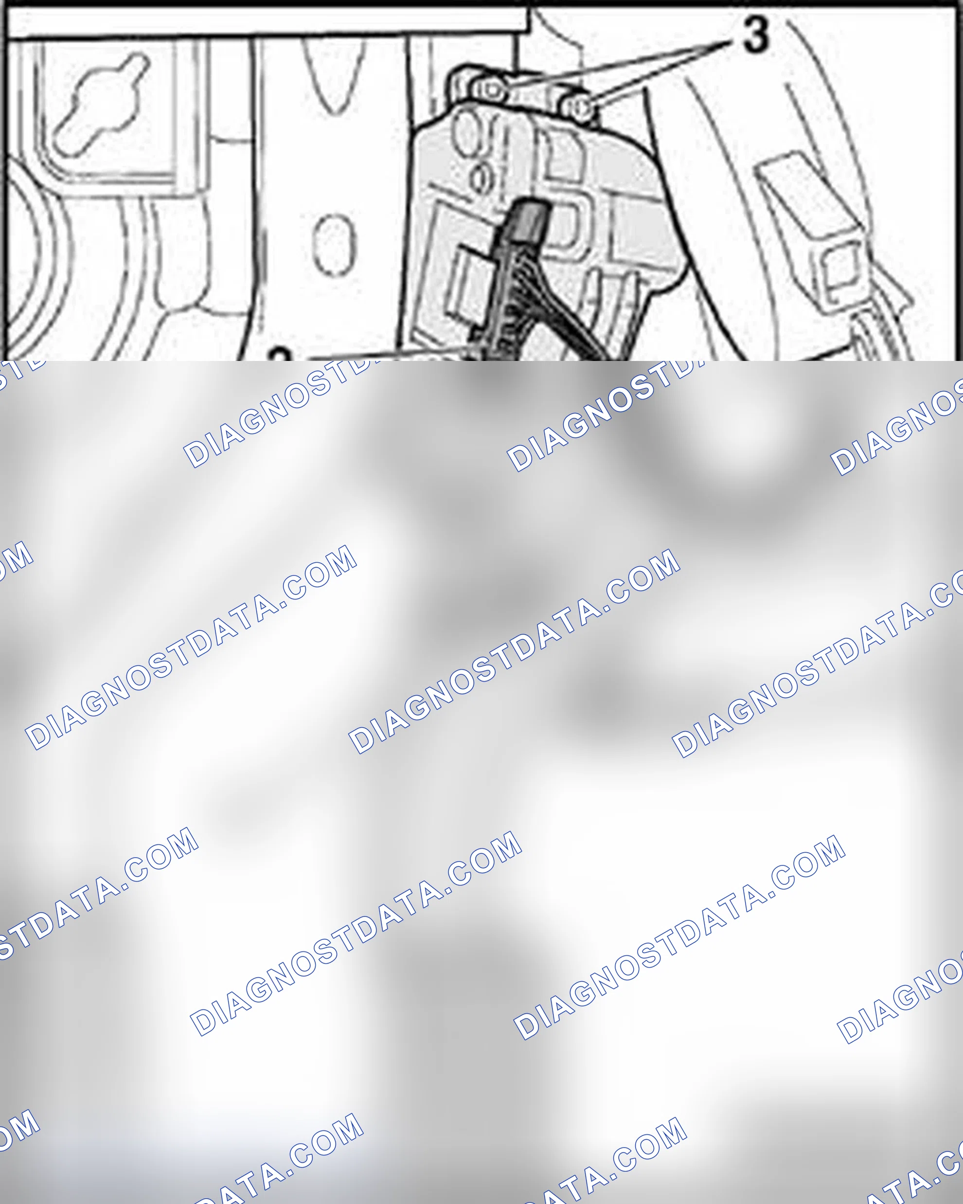 Scheme 191