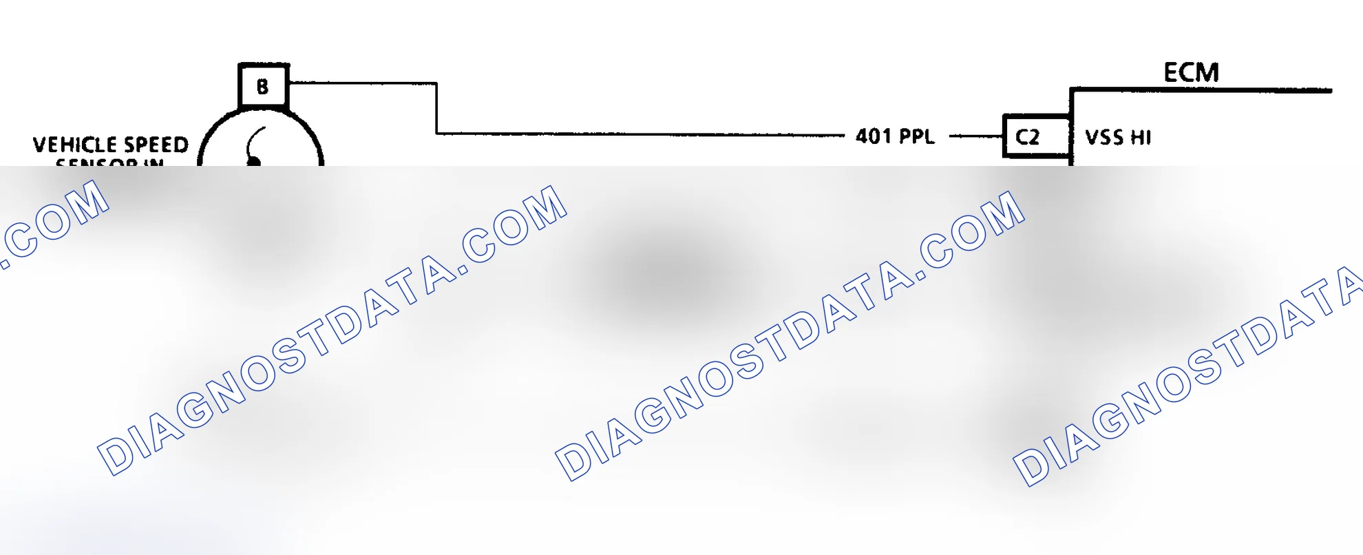 Scheme 116