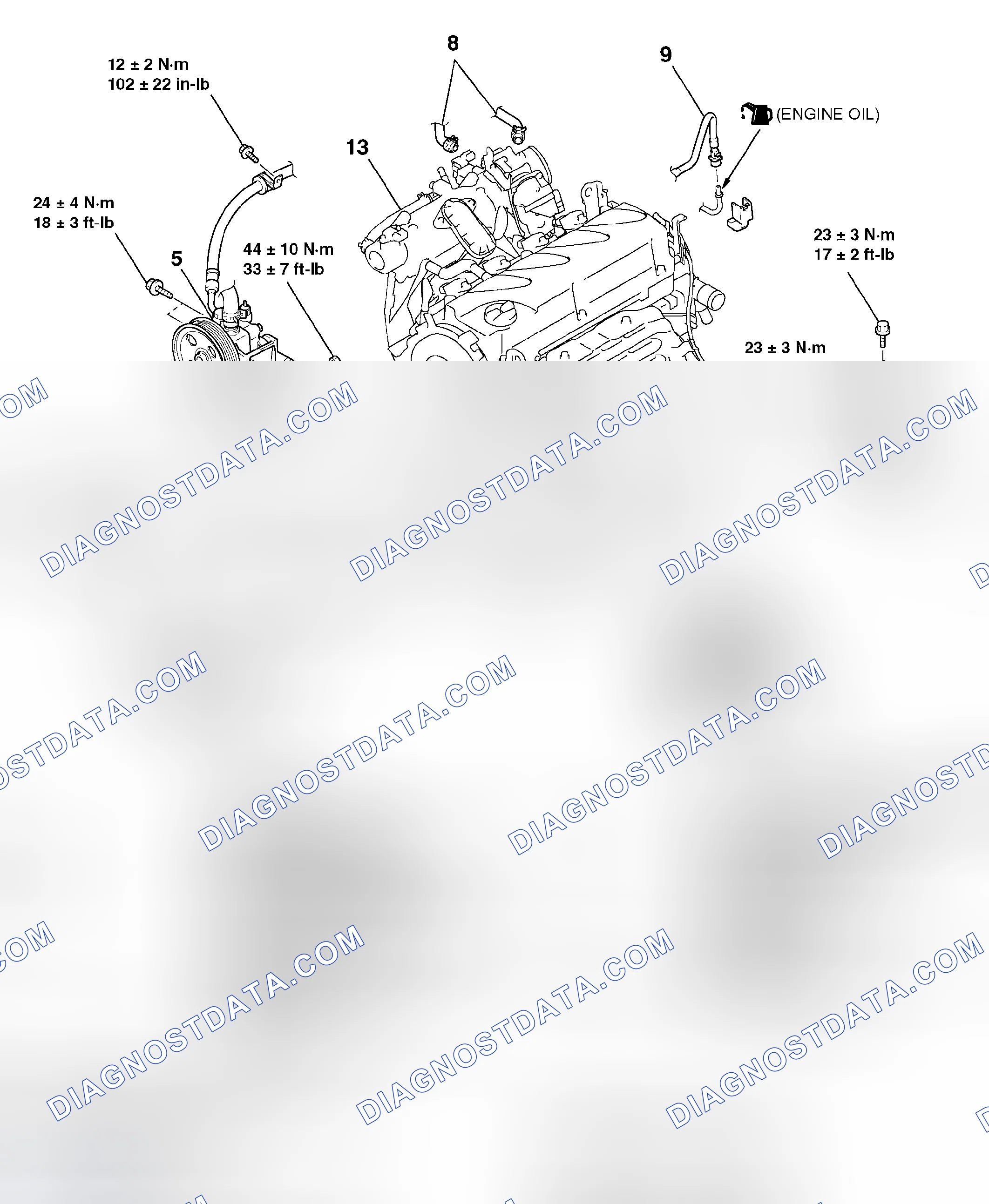 Scheme 134