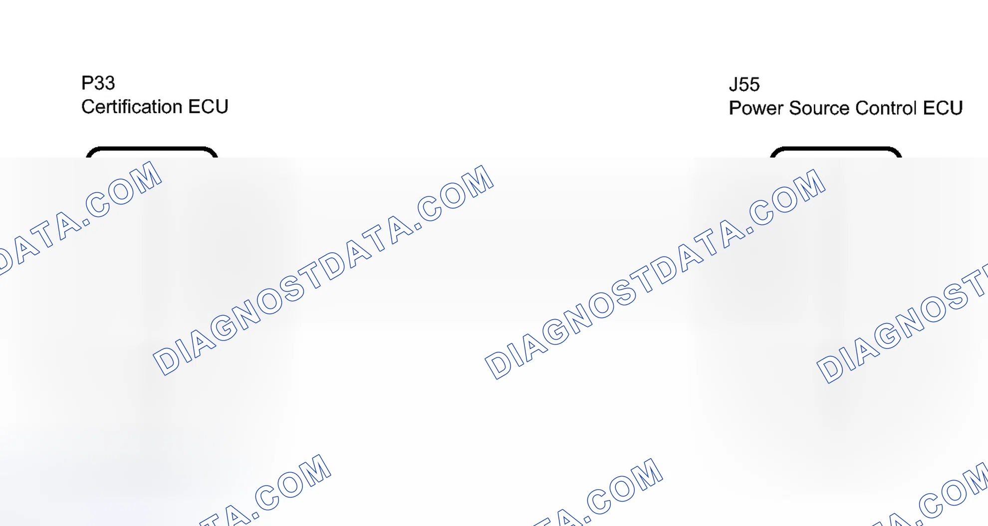Scheme 126: WIRING DIAGRAM
