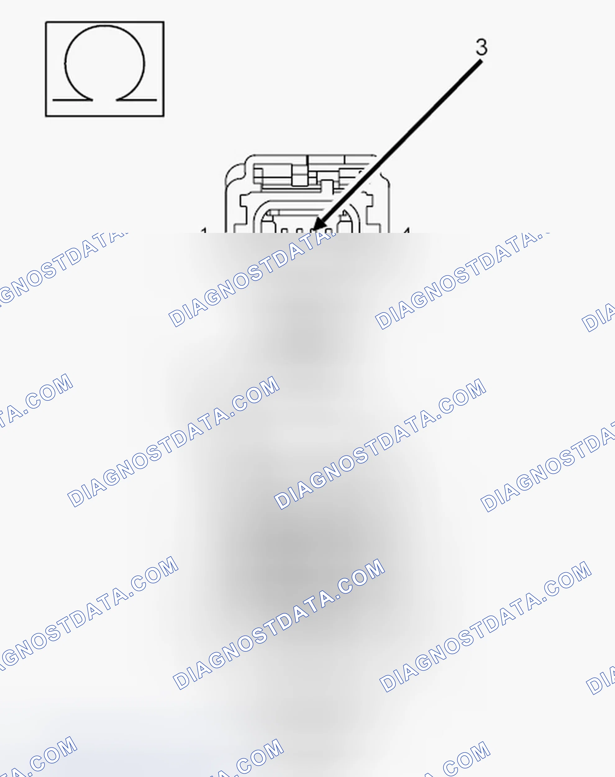 Scheme 168