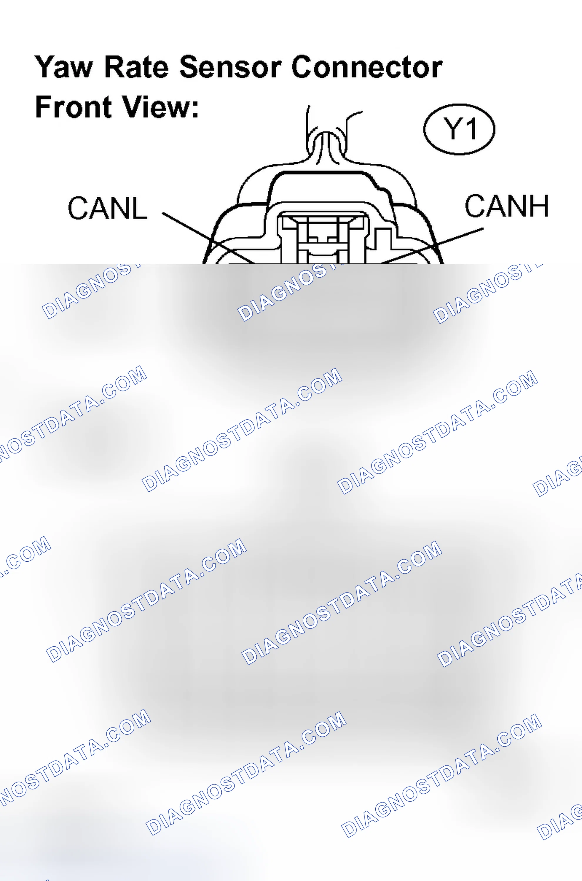 Scheme 279
