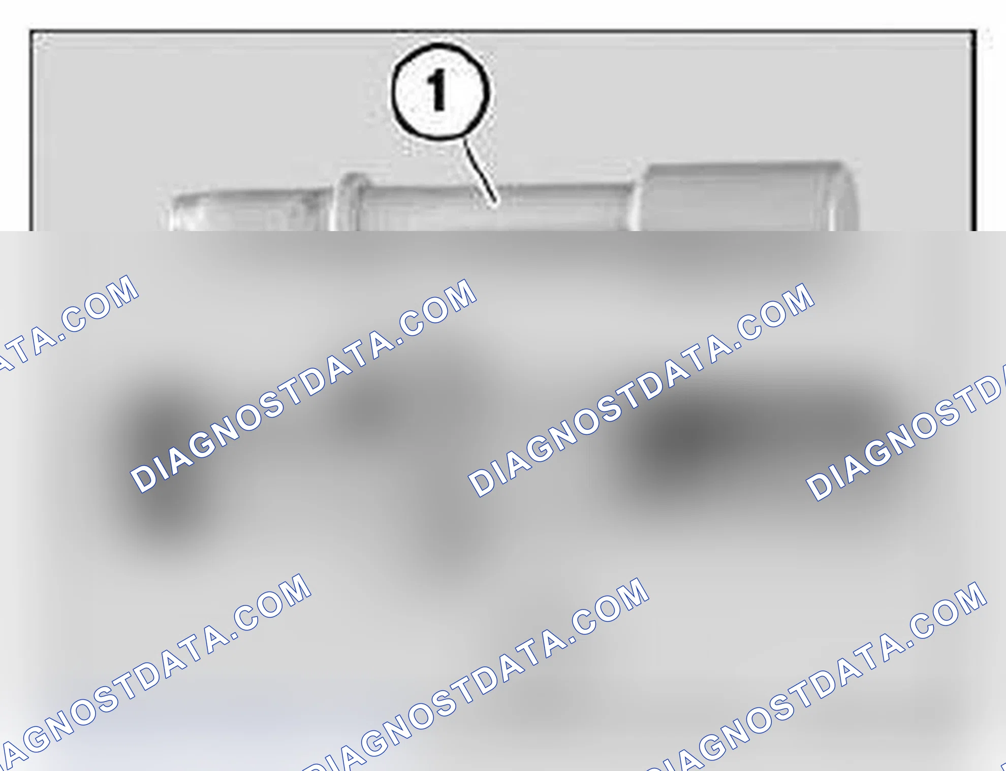 Scheme 17: 13-5162 Fastener