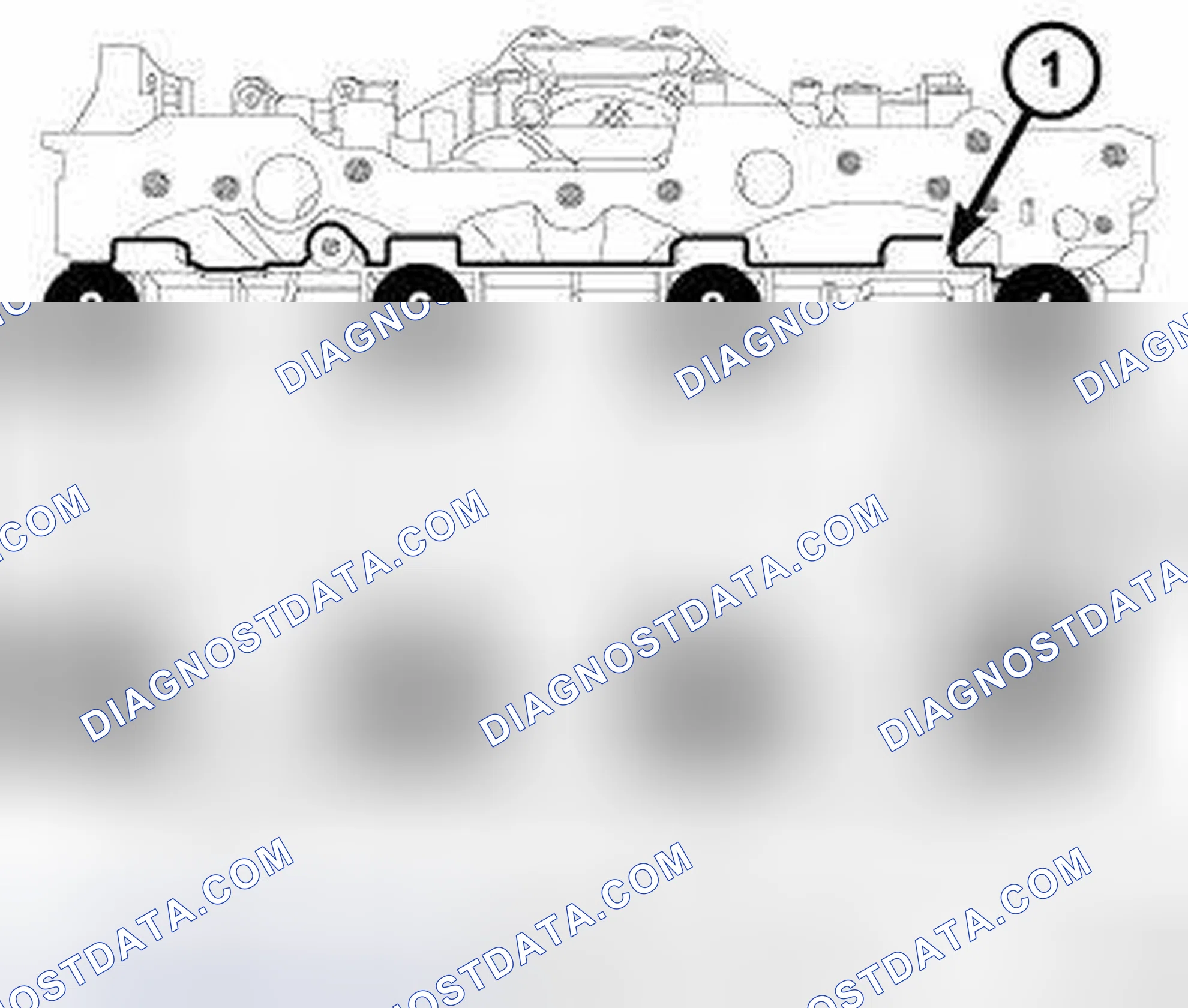 Scheme 446