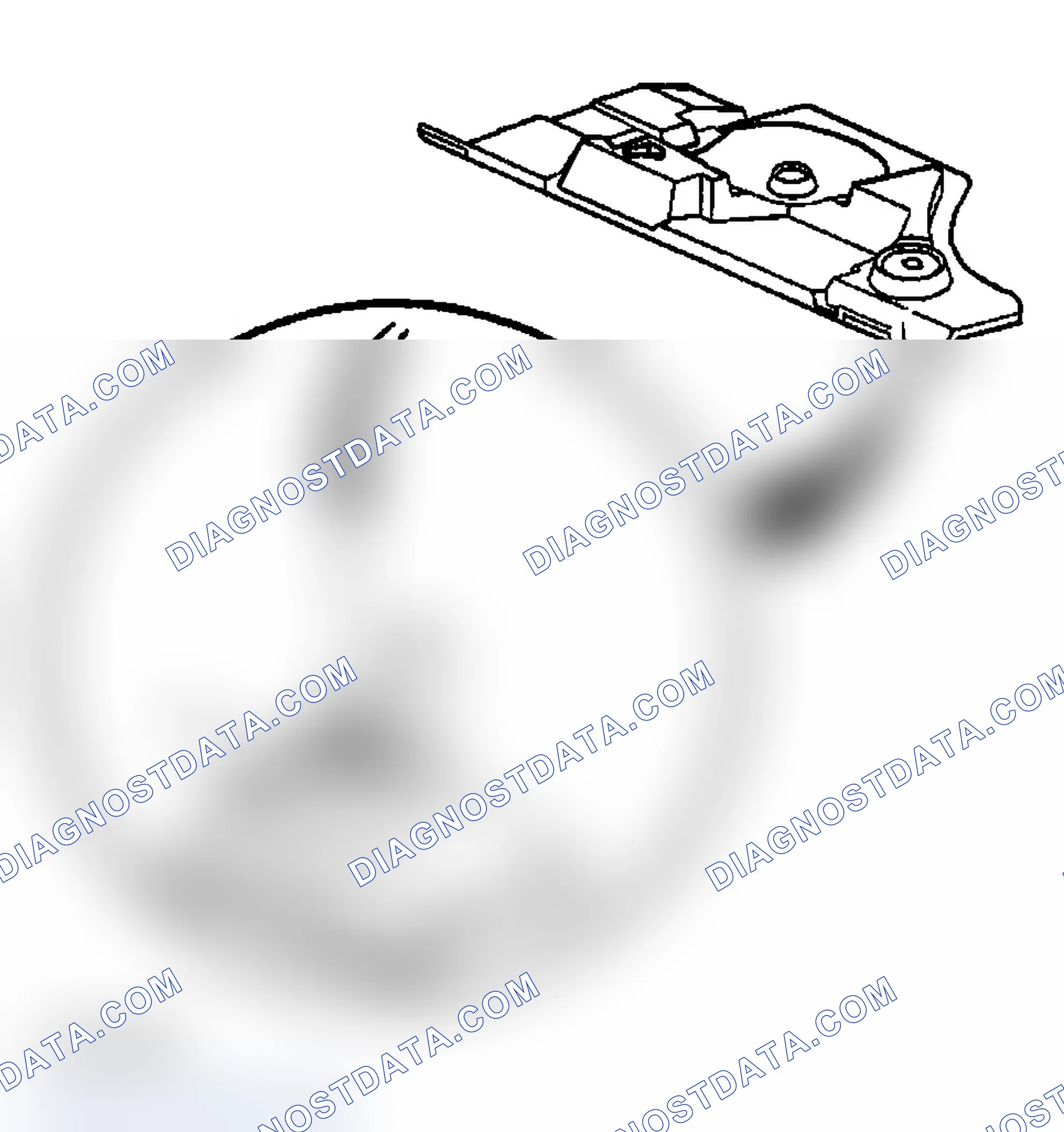 Scheme 184: Removal Procedure