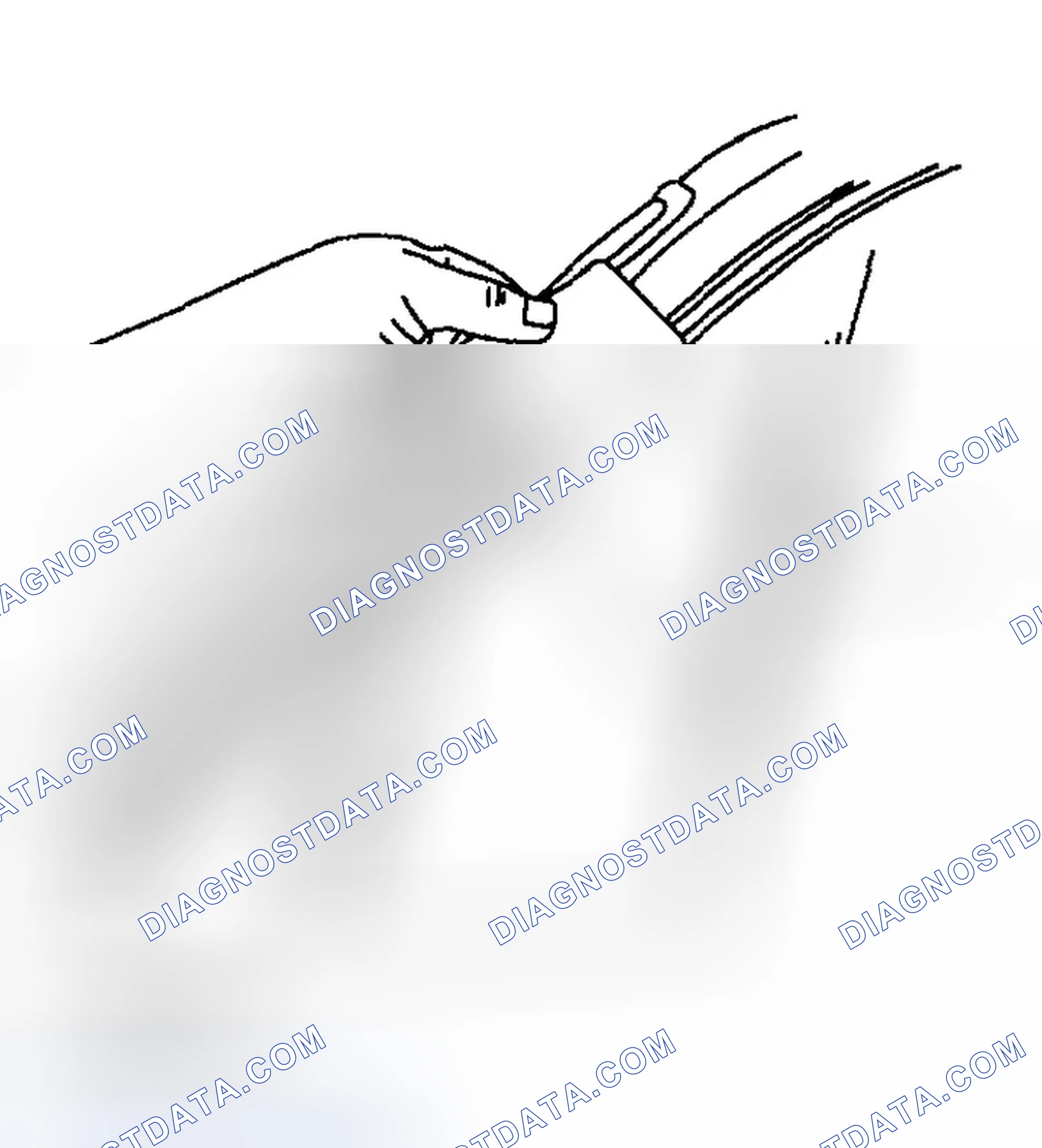 Scheme 13: Index Card