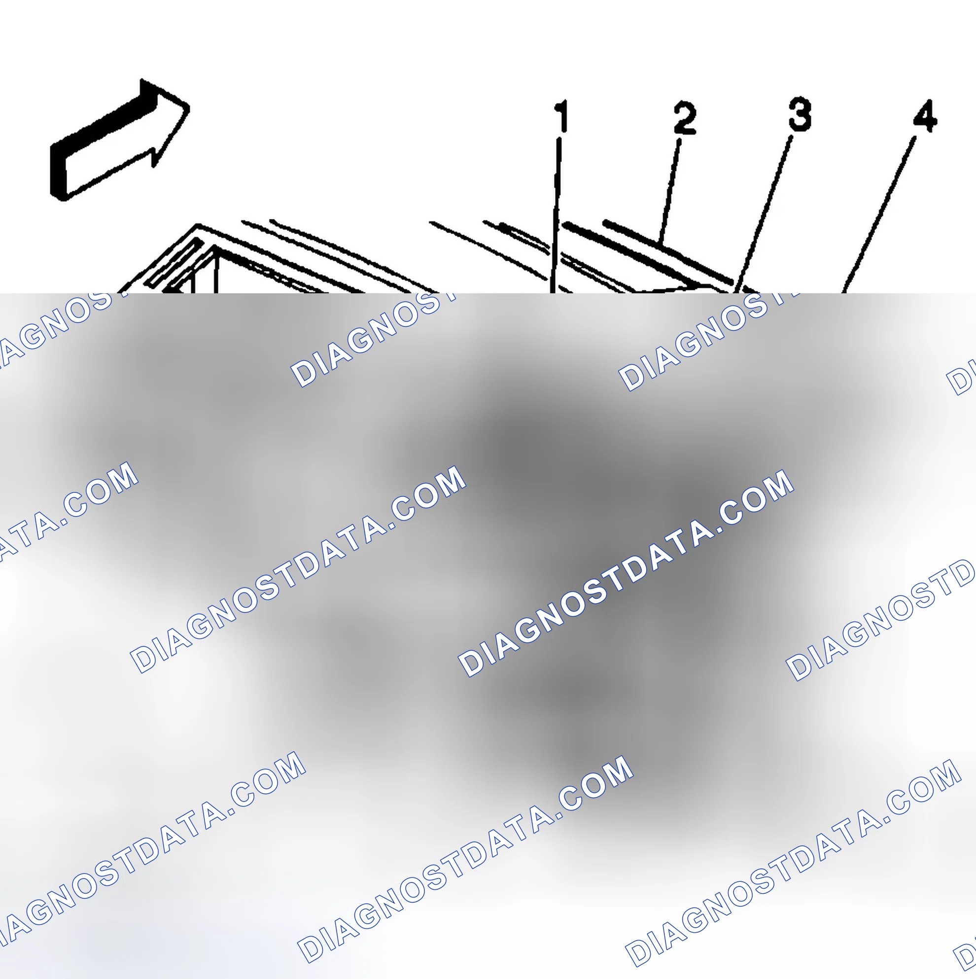 Scheme 92: Removal Procedure