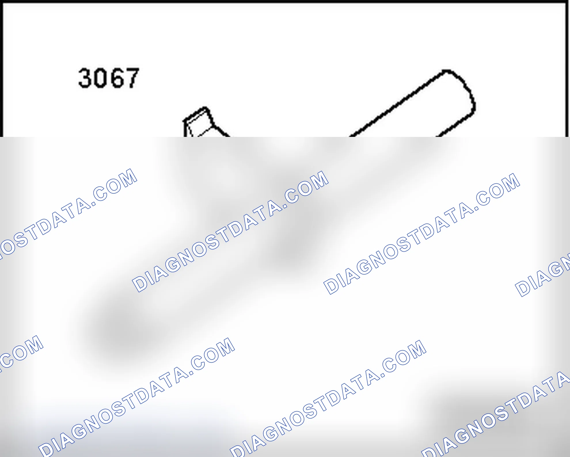 Scheme 320