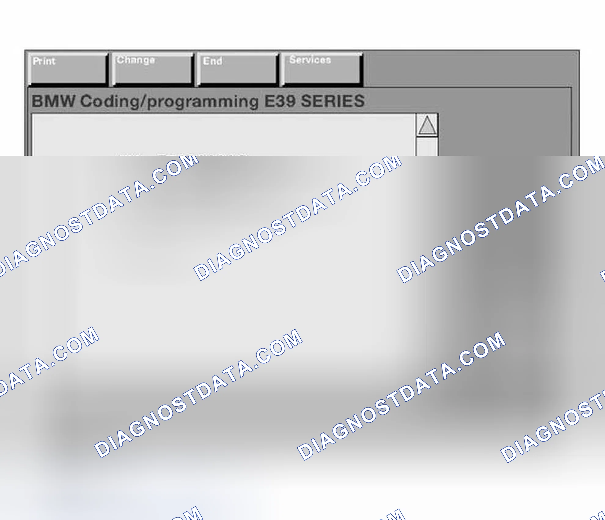 Scheme 139