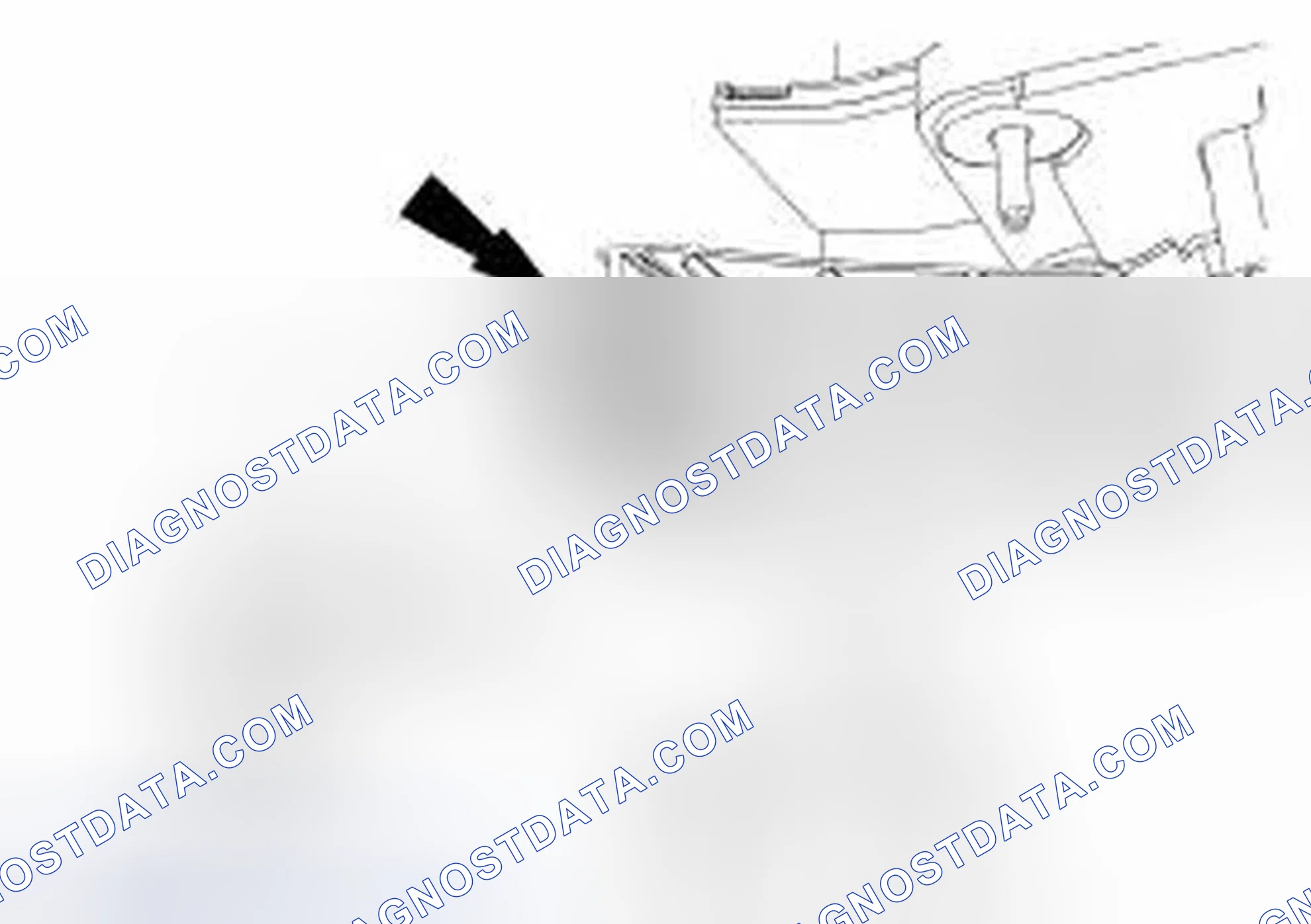 Scheme 36