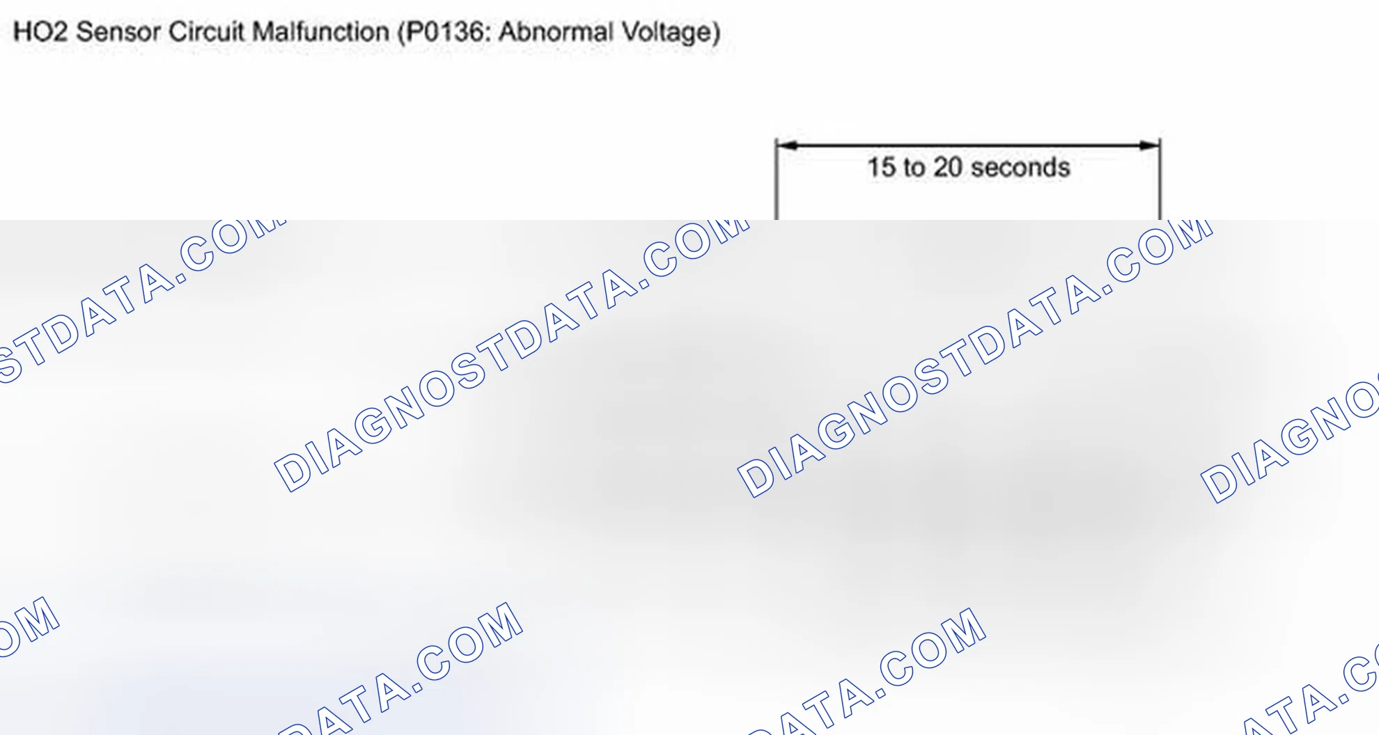 Scheme 235: MONITOR DESCRIPTION