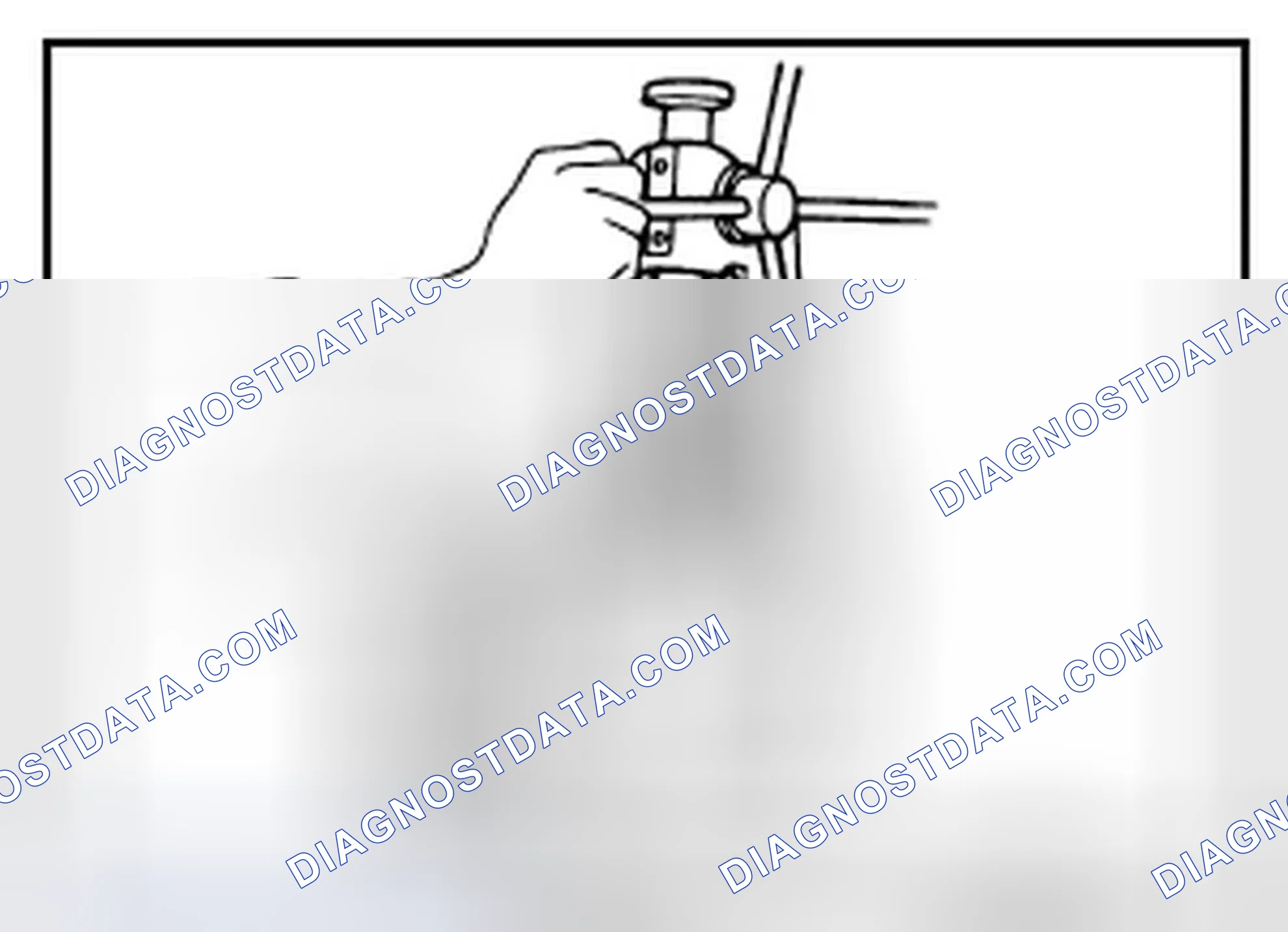 Scheme 165: VALVE SPRING DIMENSIONS AND VALVE SPRING PRESSURE LOAD