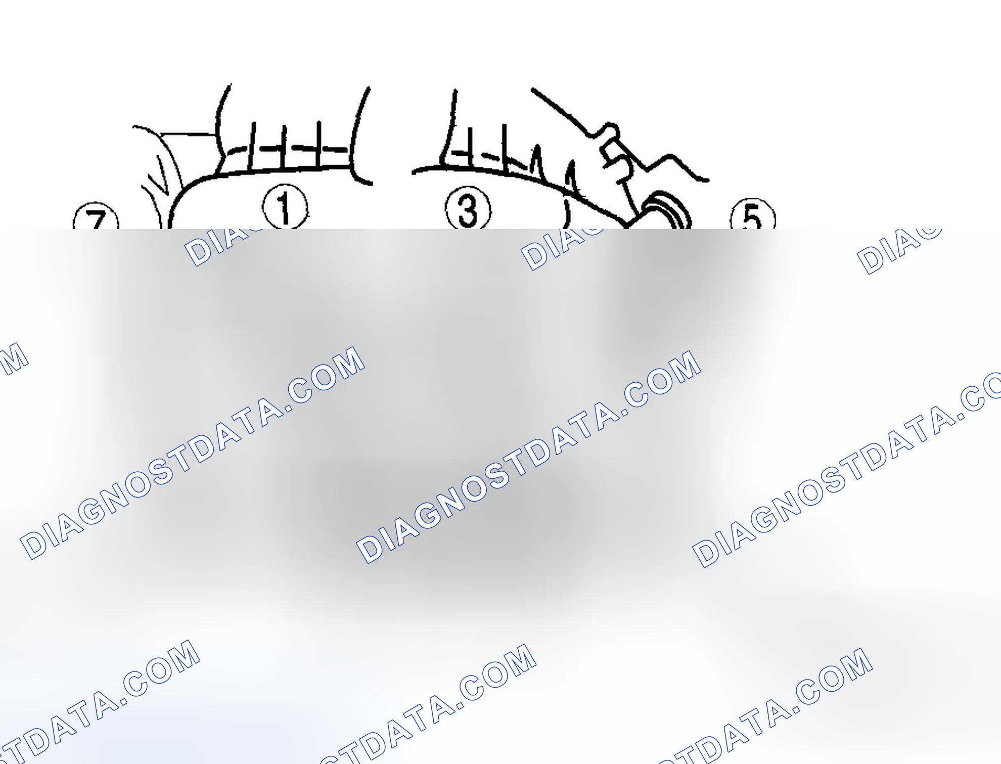 Scheme 198: Dynamic Chamber Installation Note
