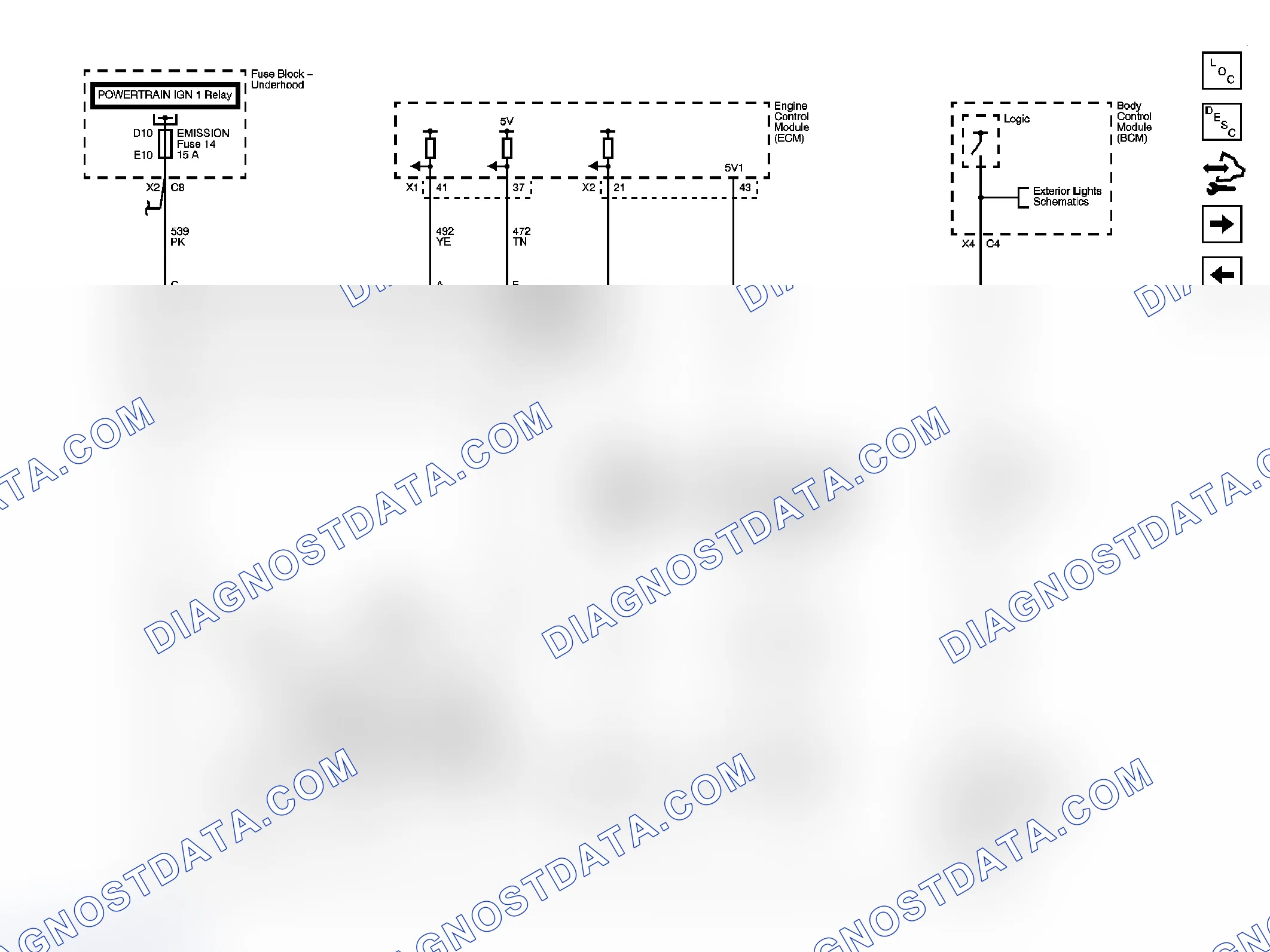 Scheme 19