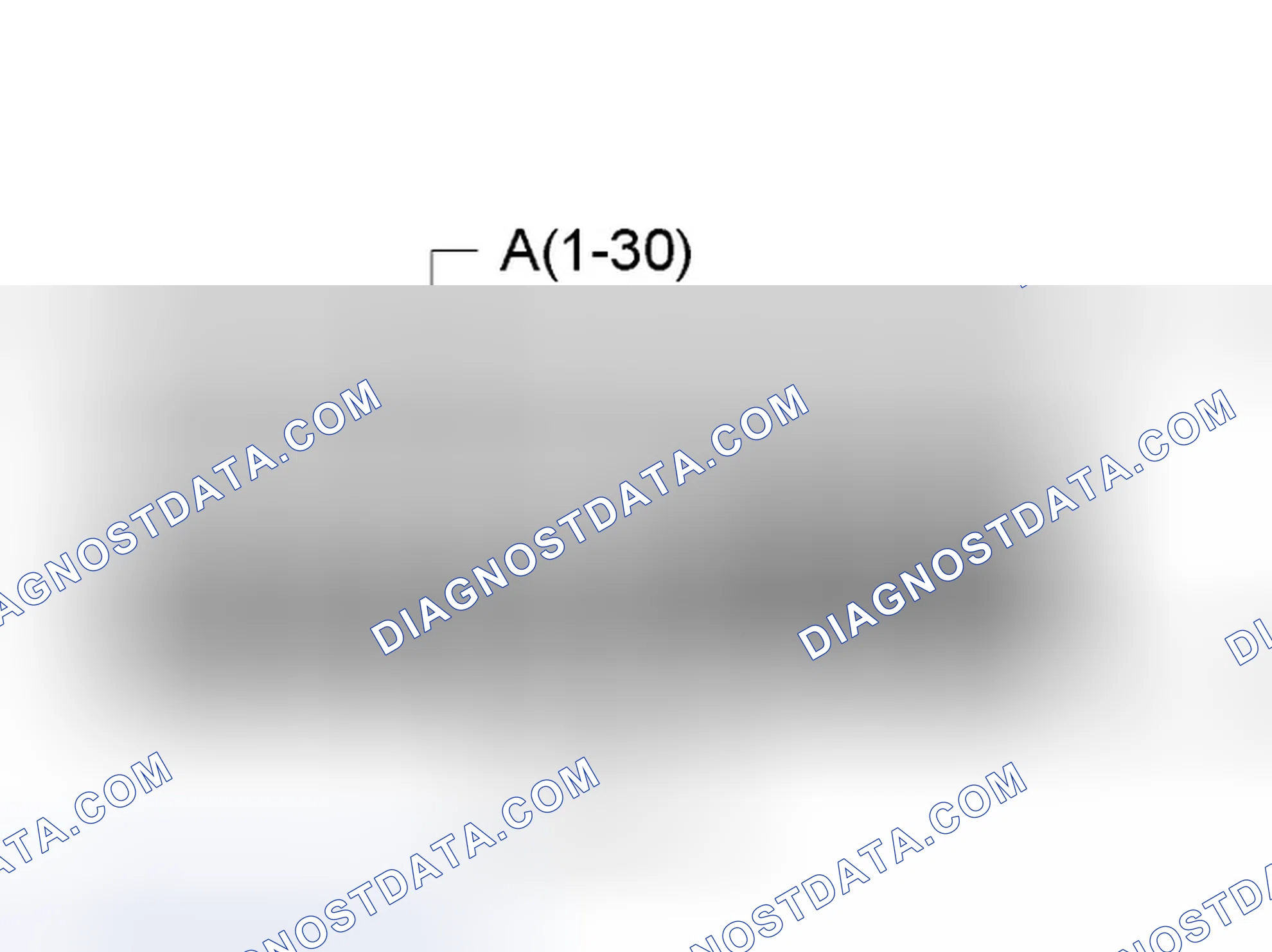 Scheme 376: General information