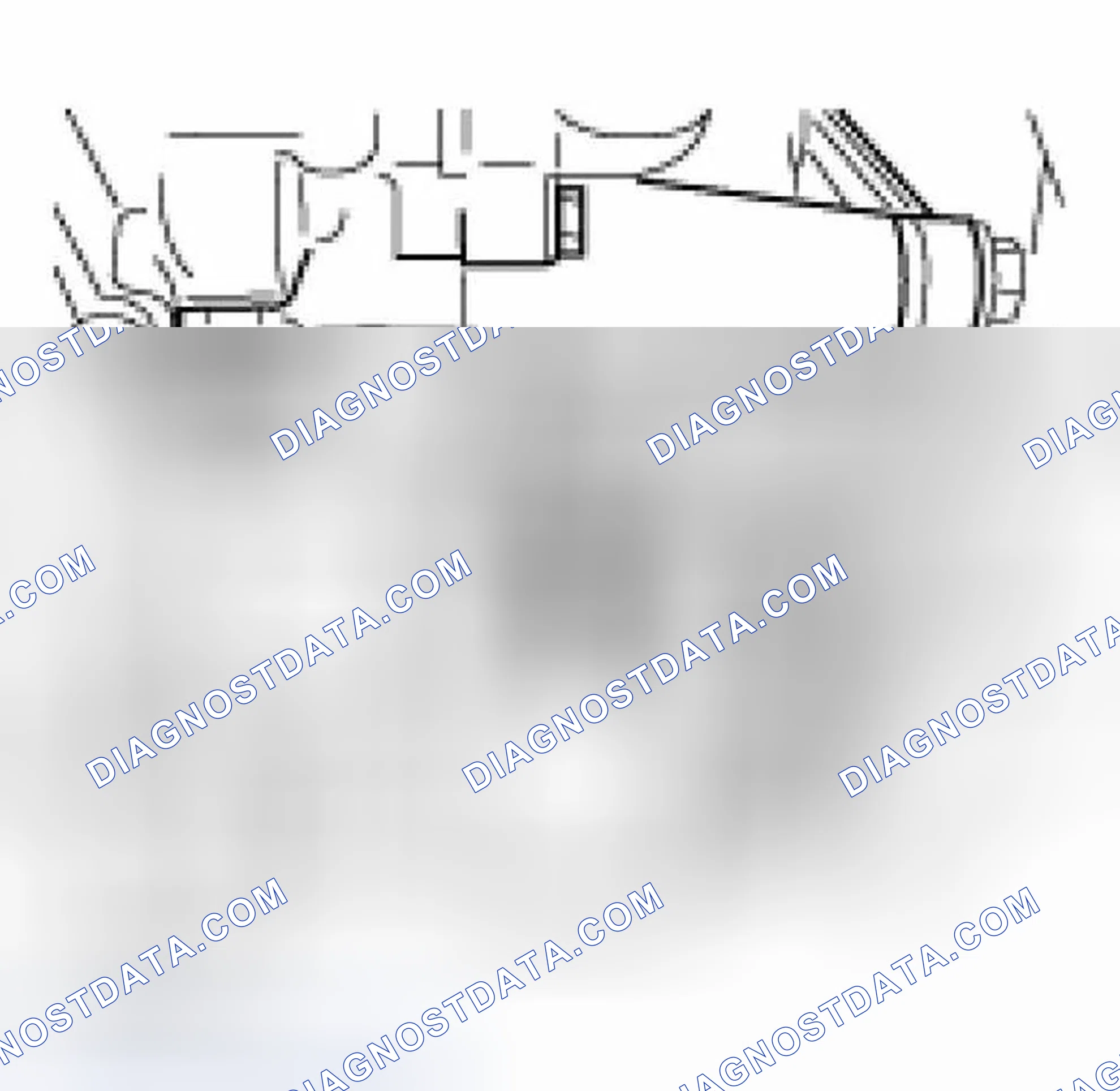 Scheme 897