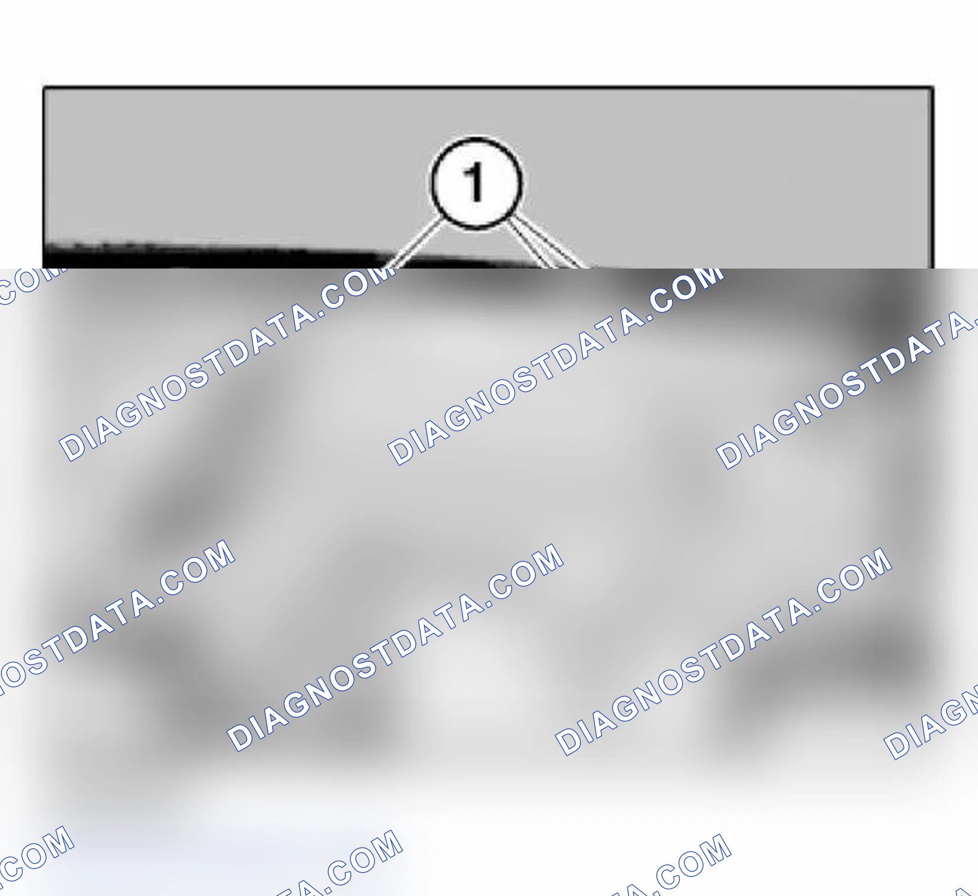 Scheme 8