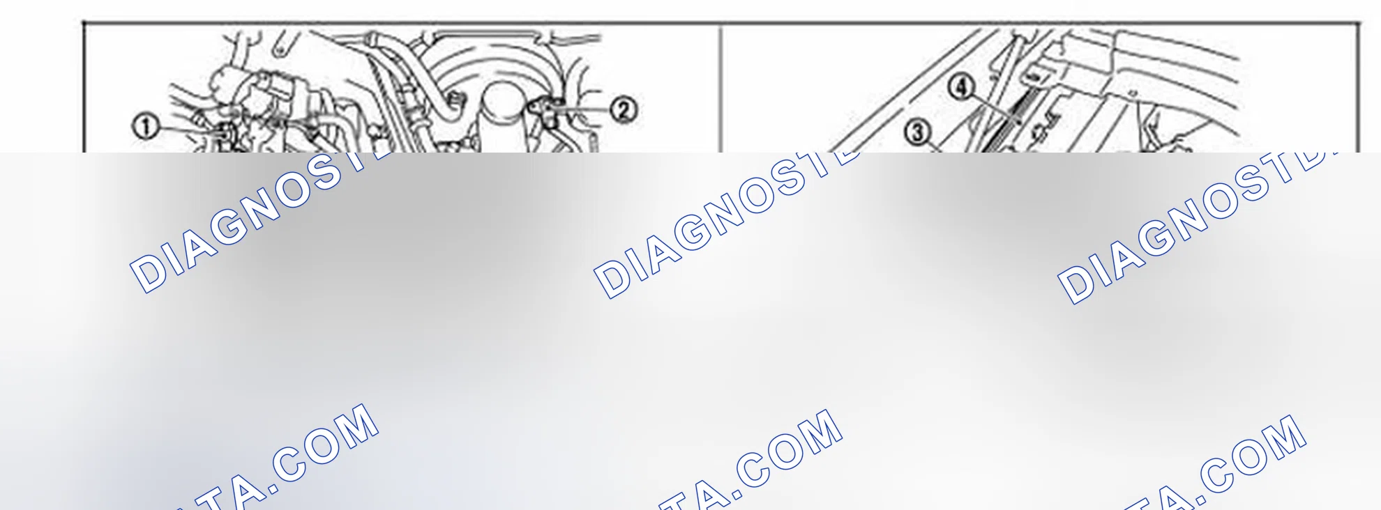 Scheme 84
