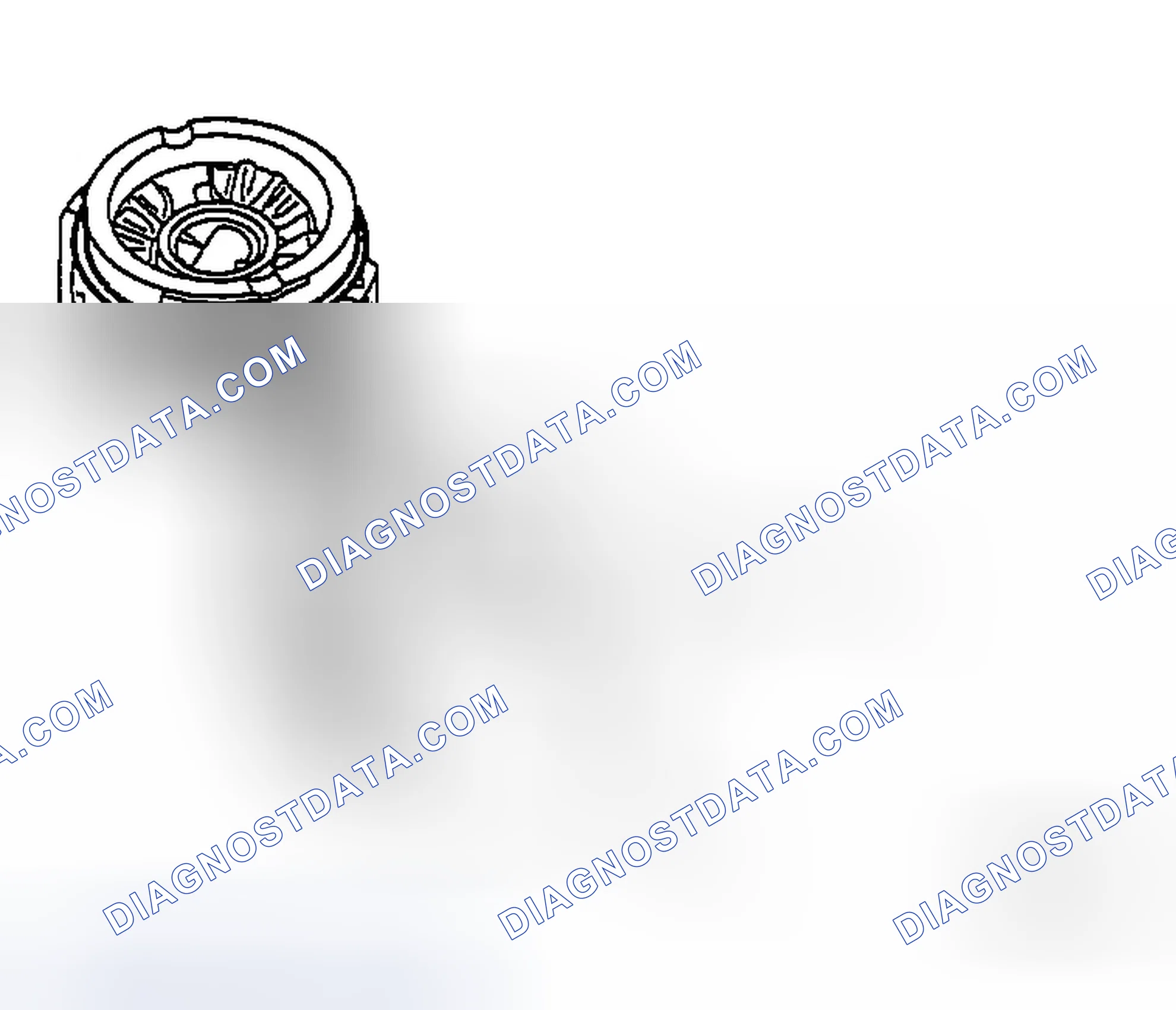 Scheme 932