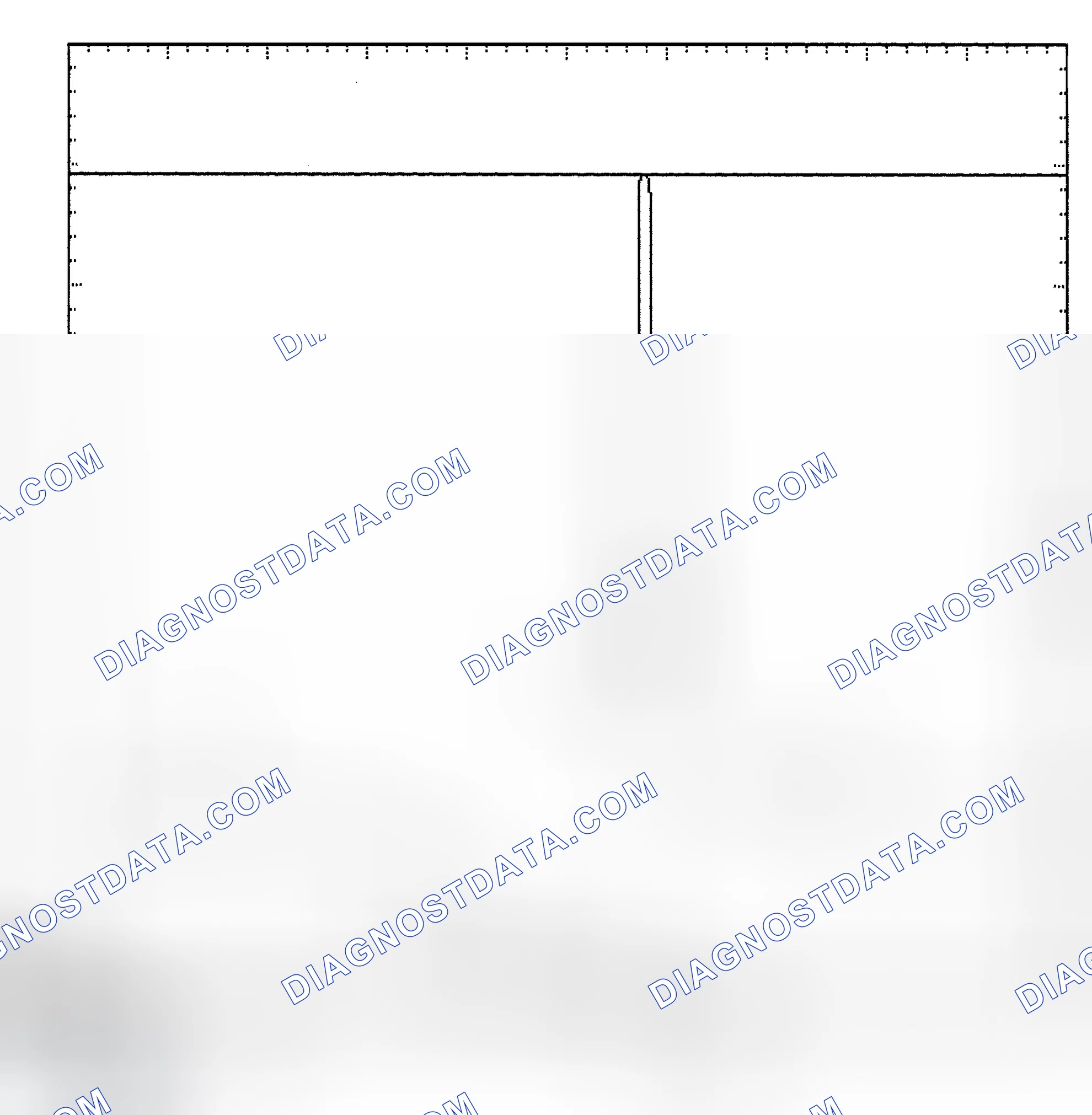 Scheme 5: Identifying Voltage Controlled Type Injector Pattern