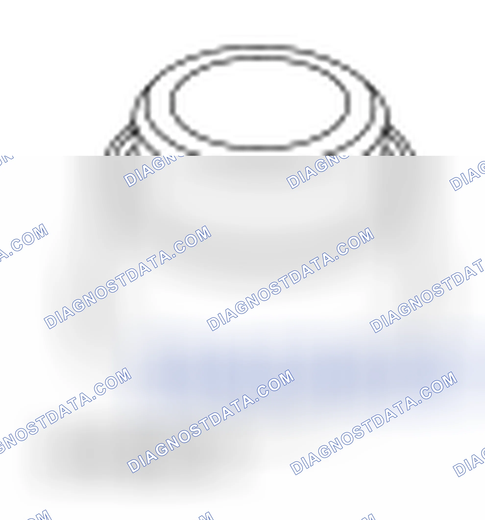 Scheme 31: Intermediate Shaft Seal and Deflector