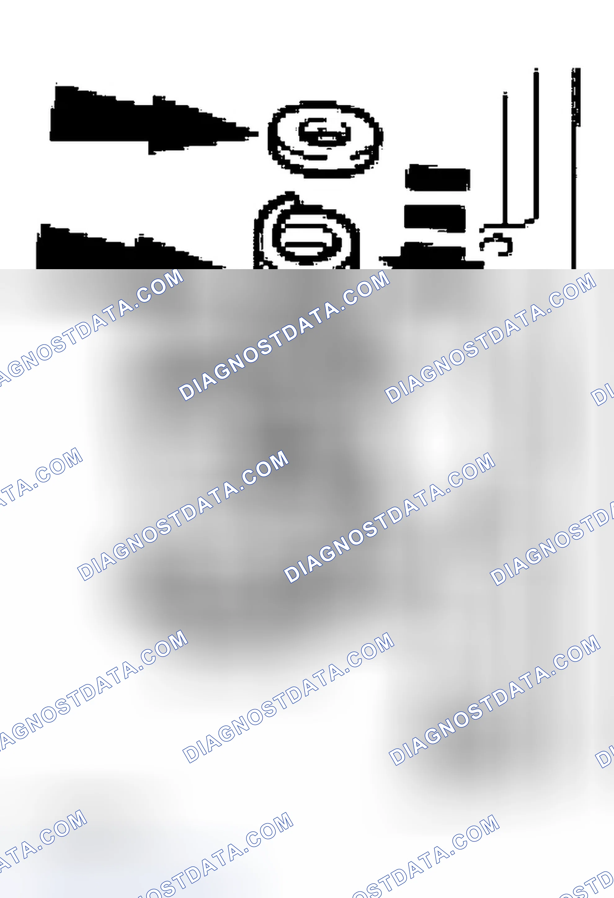 Scheme 1133