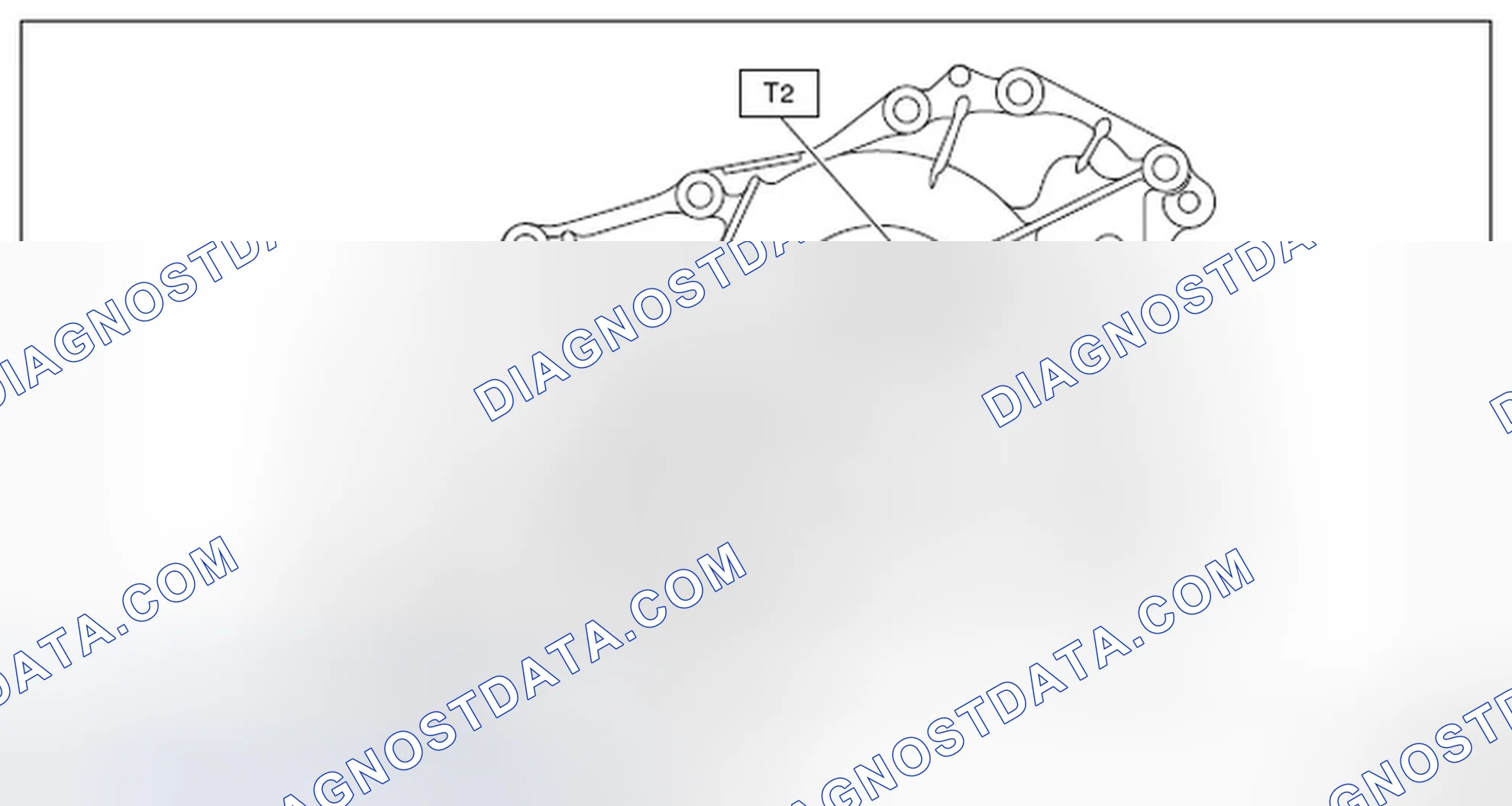 Scheme 567: ASSEMBLY