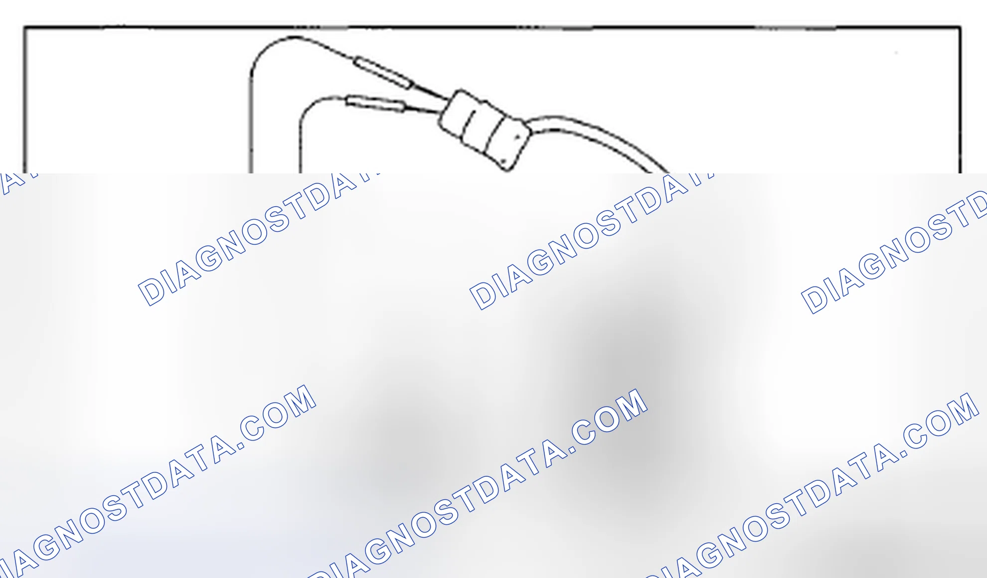 Scheme 681: Off-Vehicle Inspection