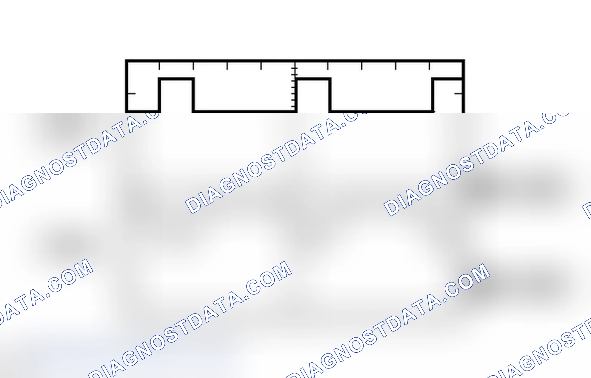 Scheme 338