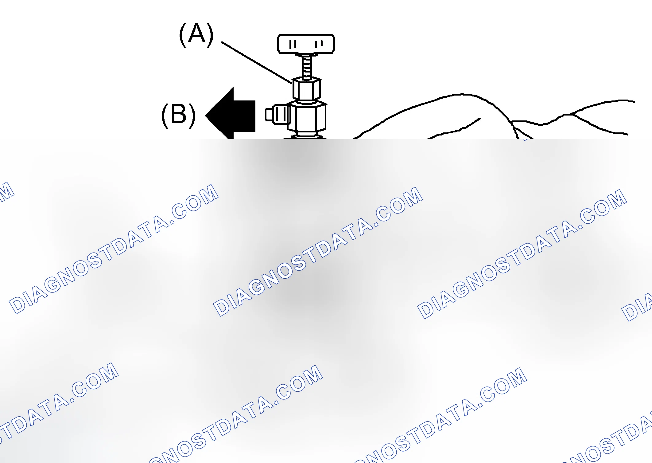 Scheme 73