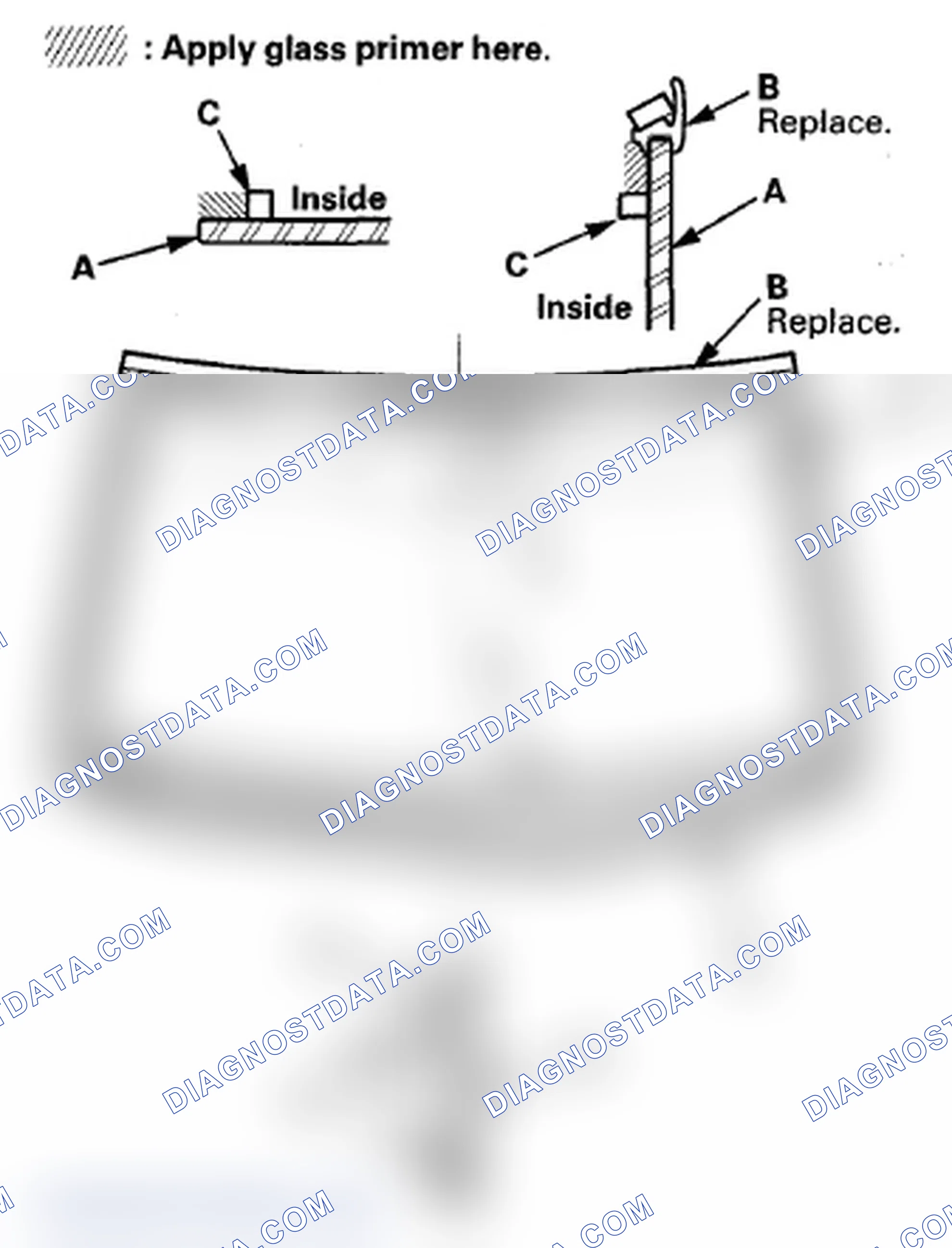 Scheme 53