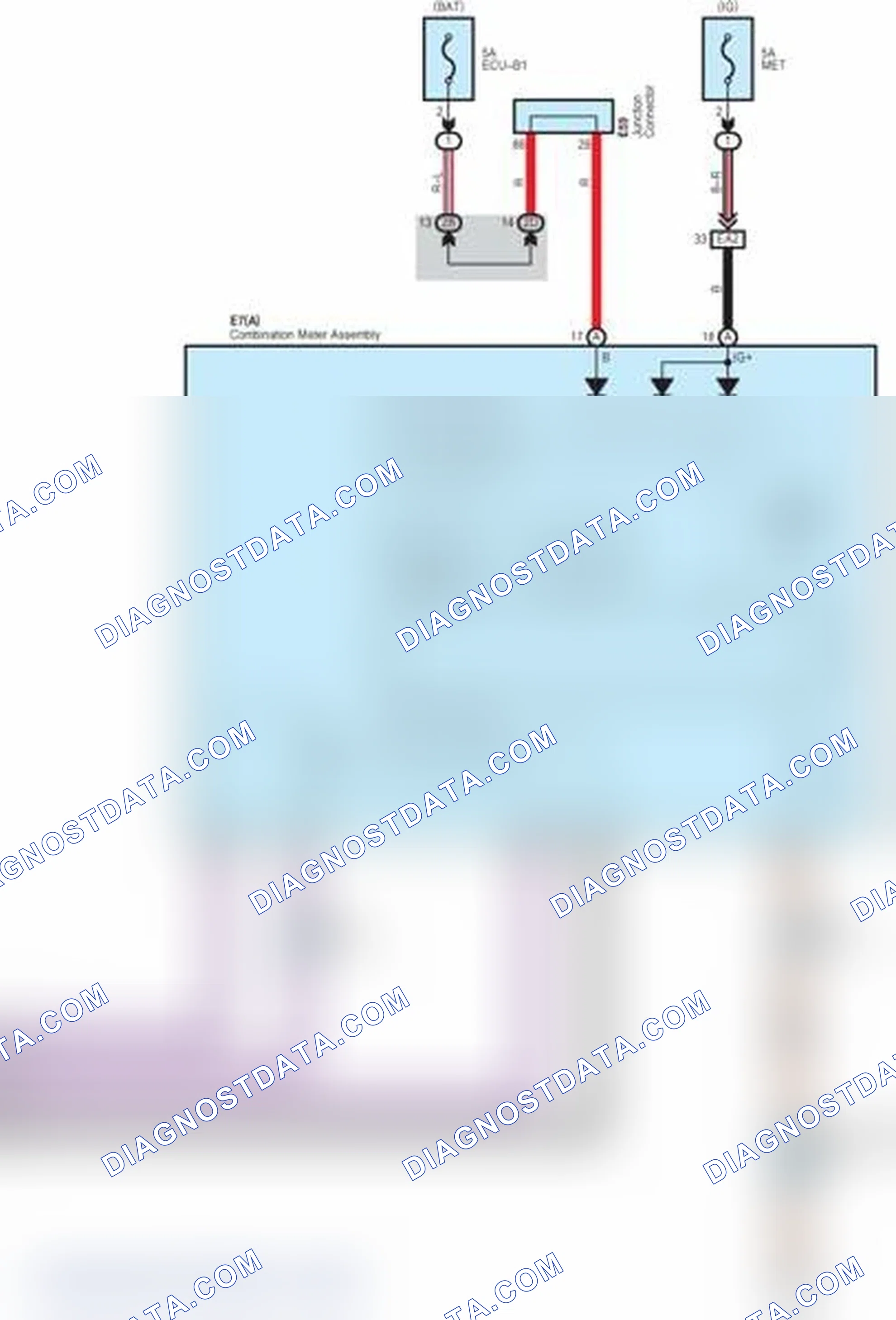 Scheme 78