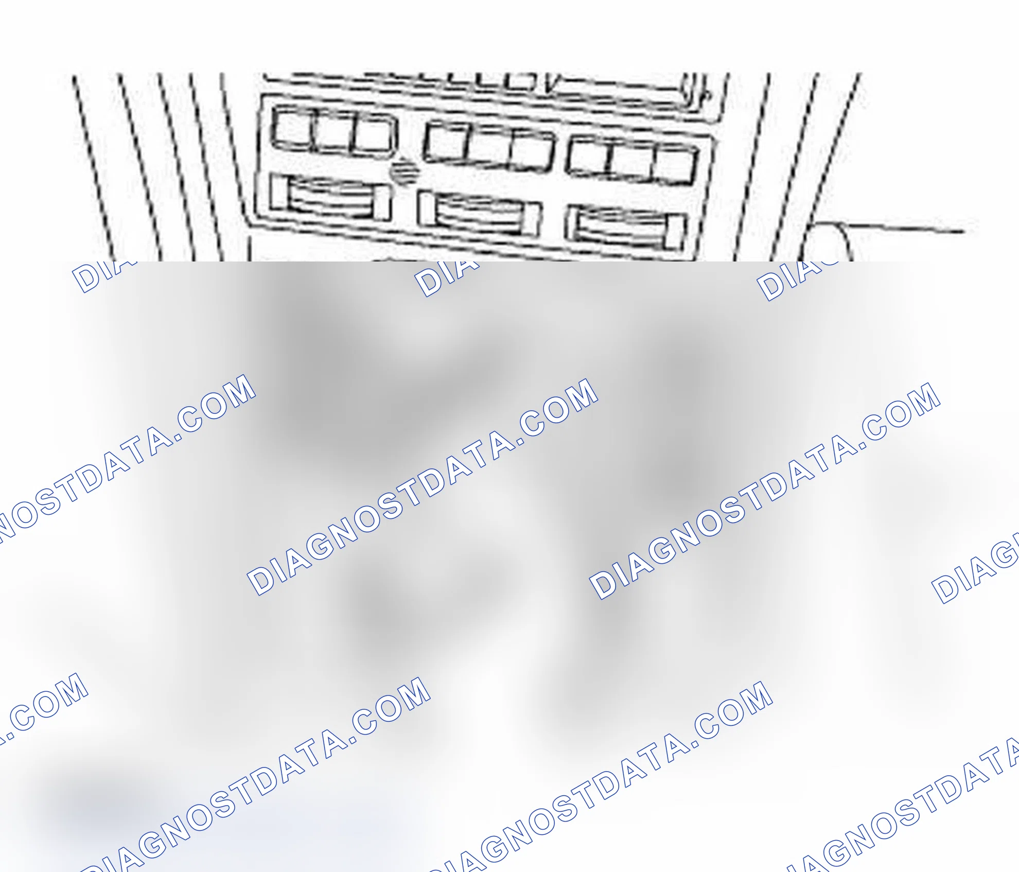 Scheme 142